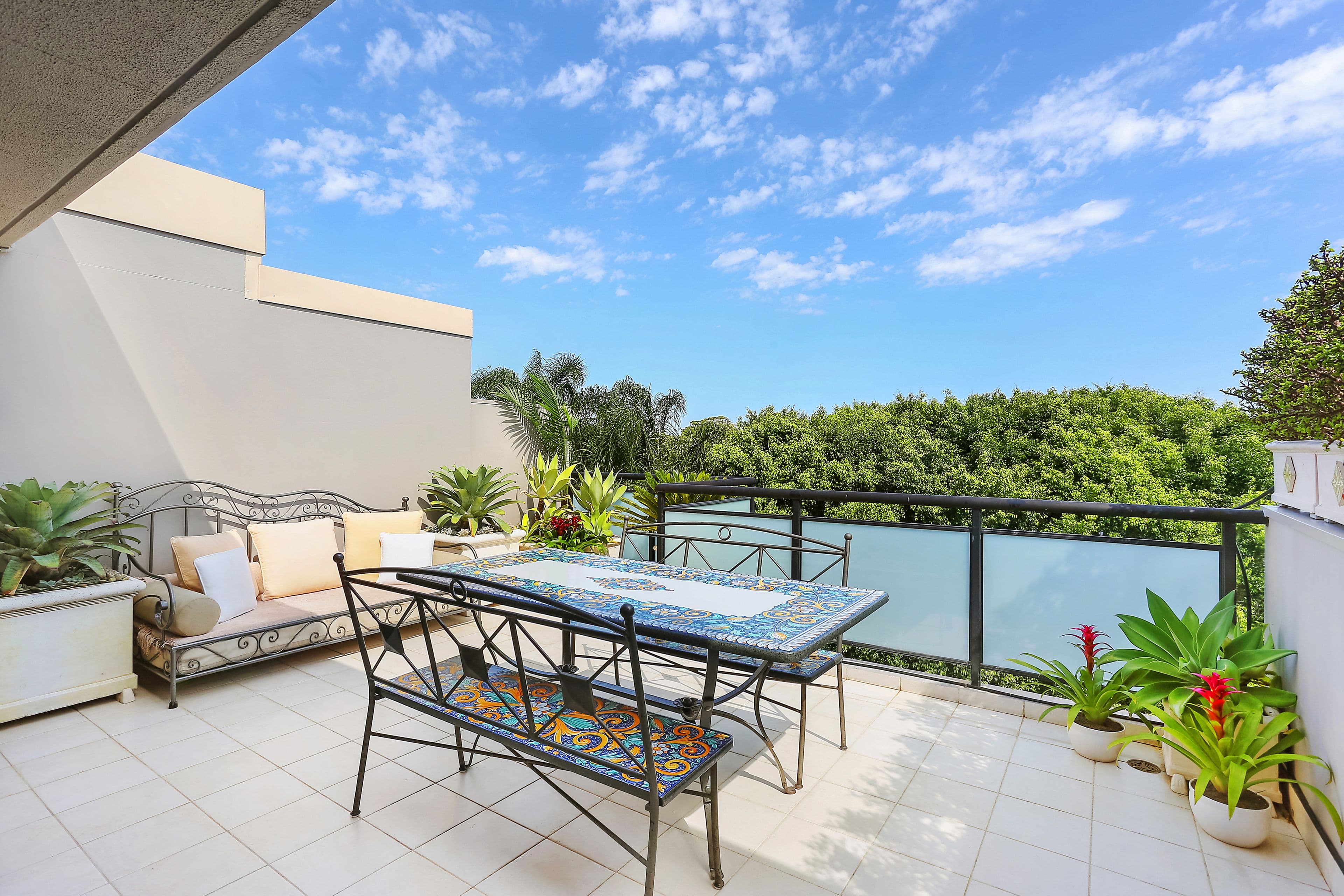494 Old South Head Road, Rose Bay NSW 2029, Rose Bay - Thumbnail 3