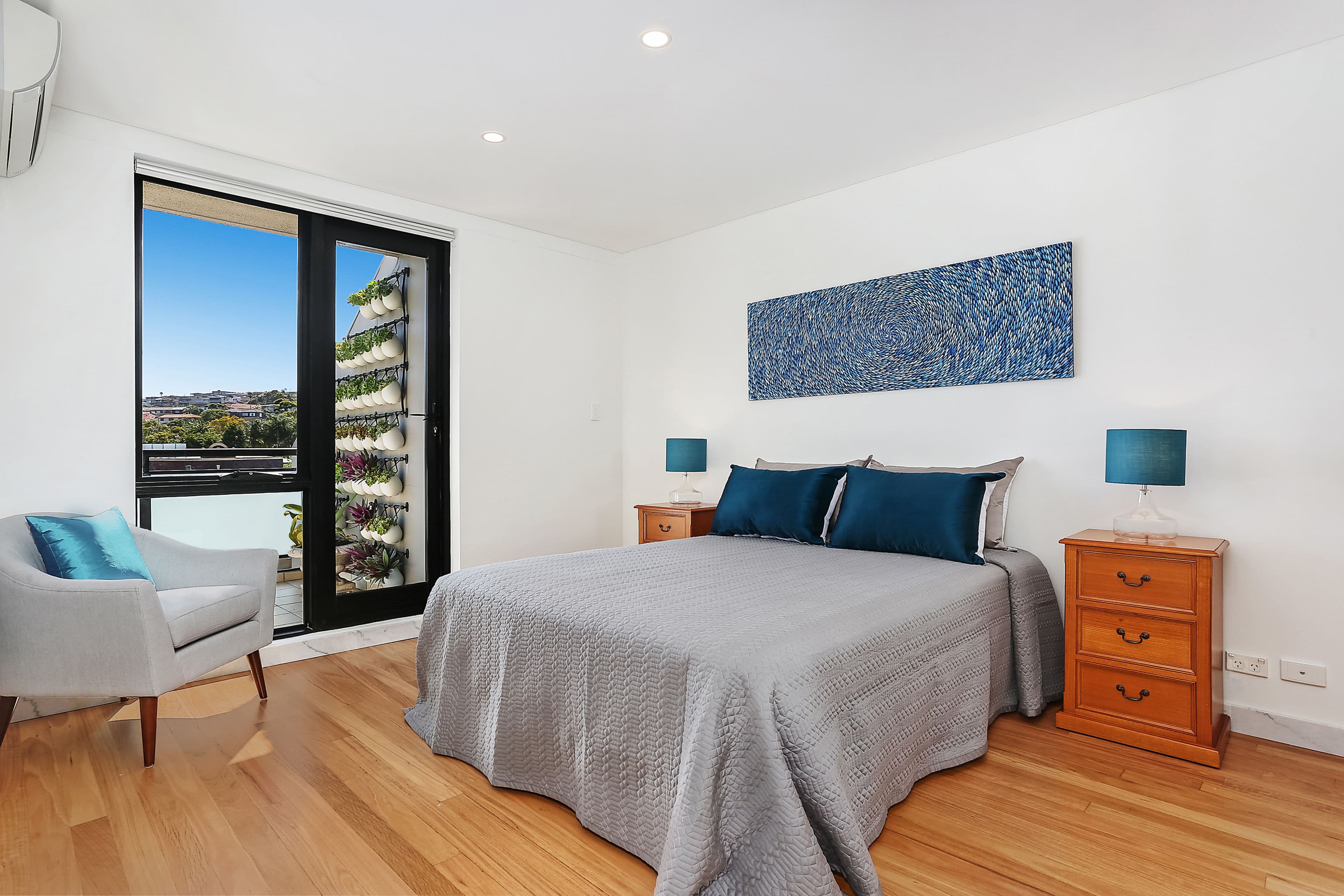 494 Old South Head Road, Rose Bay NSW 2029, Rose Bay - Thumbnail 4