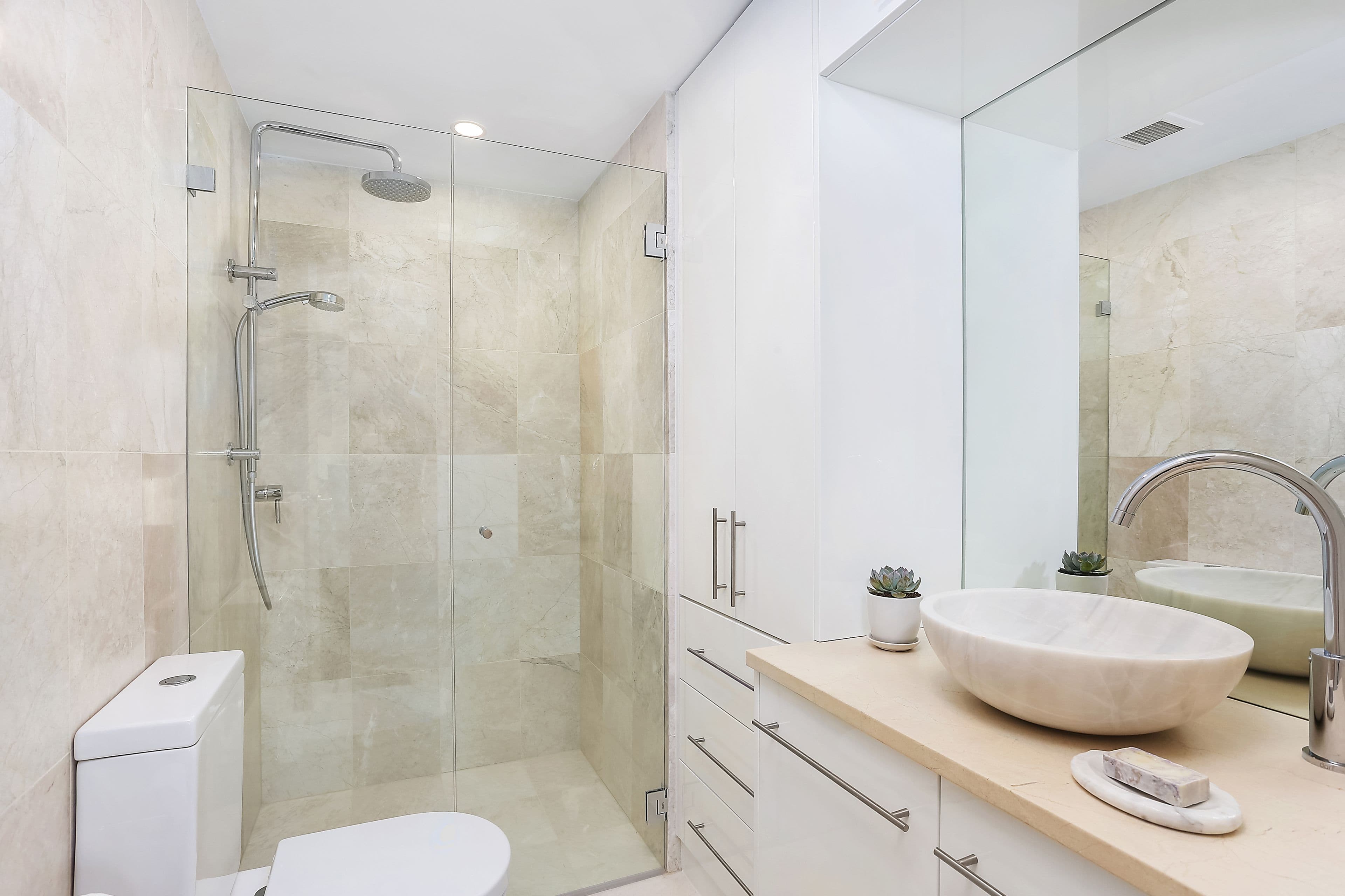 494 Old South Head Road, Rose Bay NSW 2029, Rose Bay - Thumbnail 5