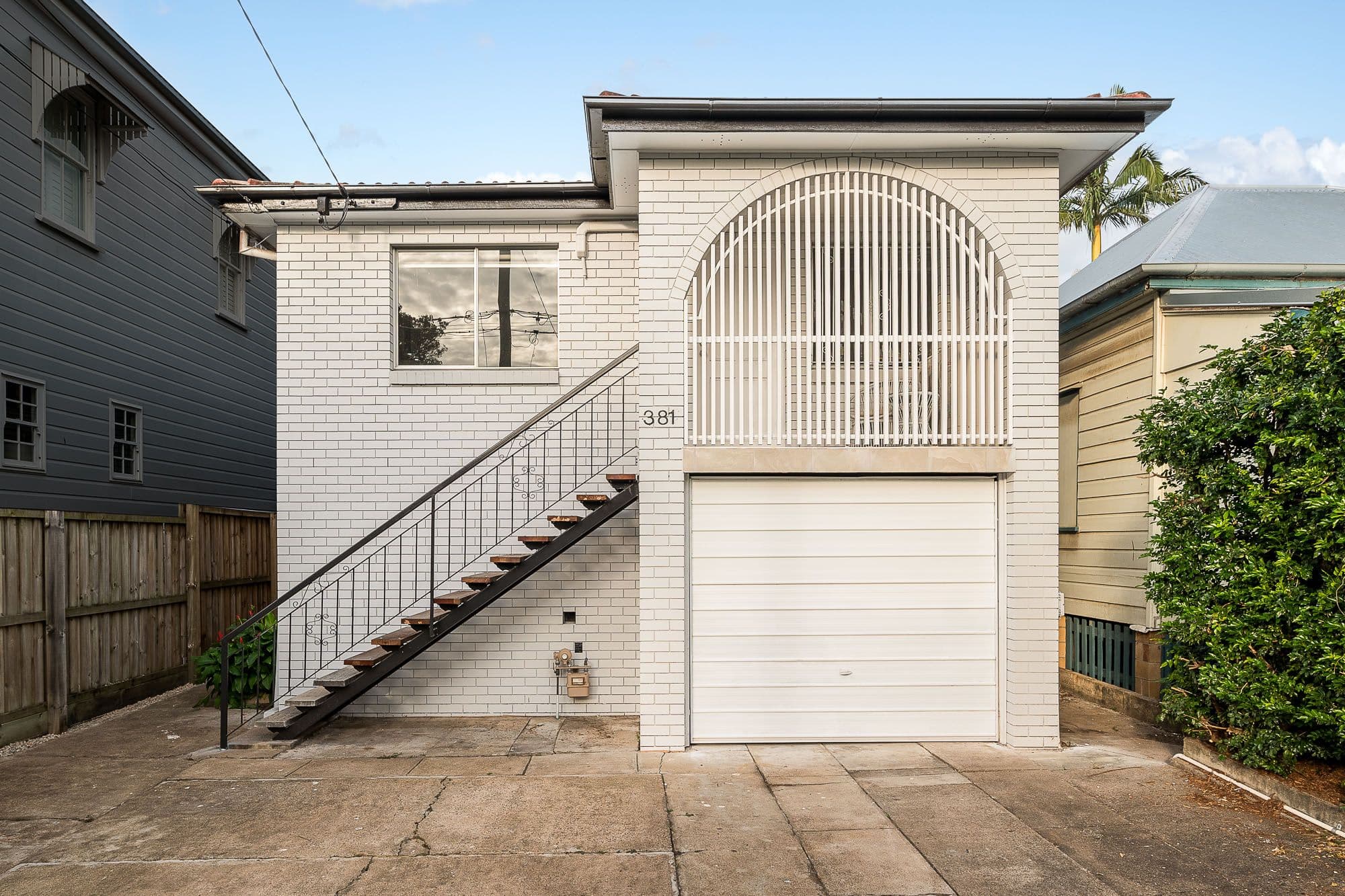 381 Hawthorne Road, Hawthorne QLD 4171, Hawthorne - Image 1