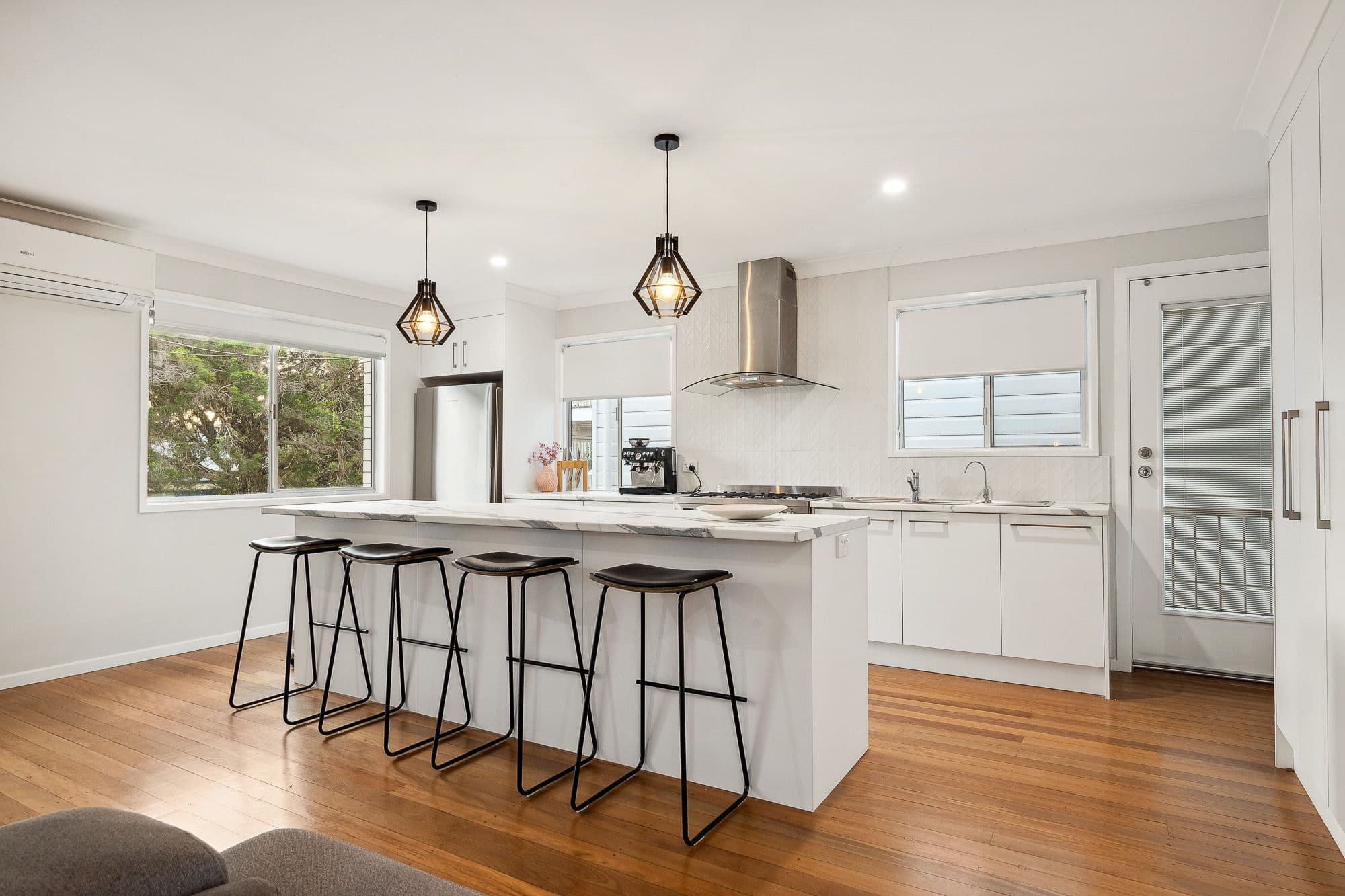 381 Hawthorne Road, Hawthorne QLD 4171, Hawthorne - Thumbnail 4