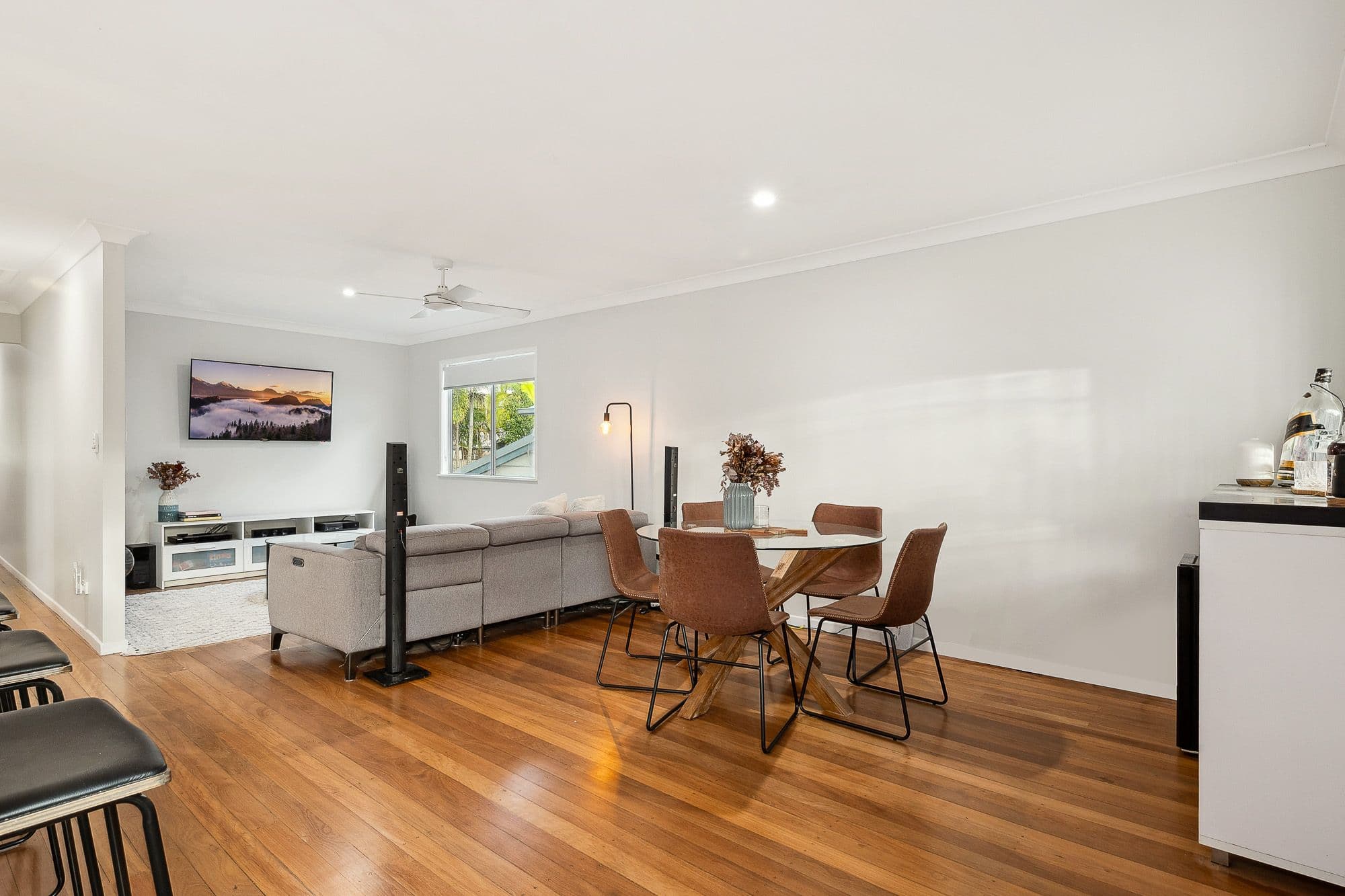 381 Hawthorne Road, Hawthorne QLD 4171, Hawthorne - Thumbnail 6