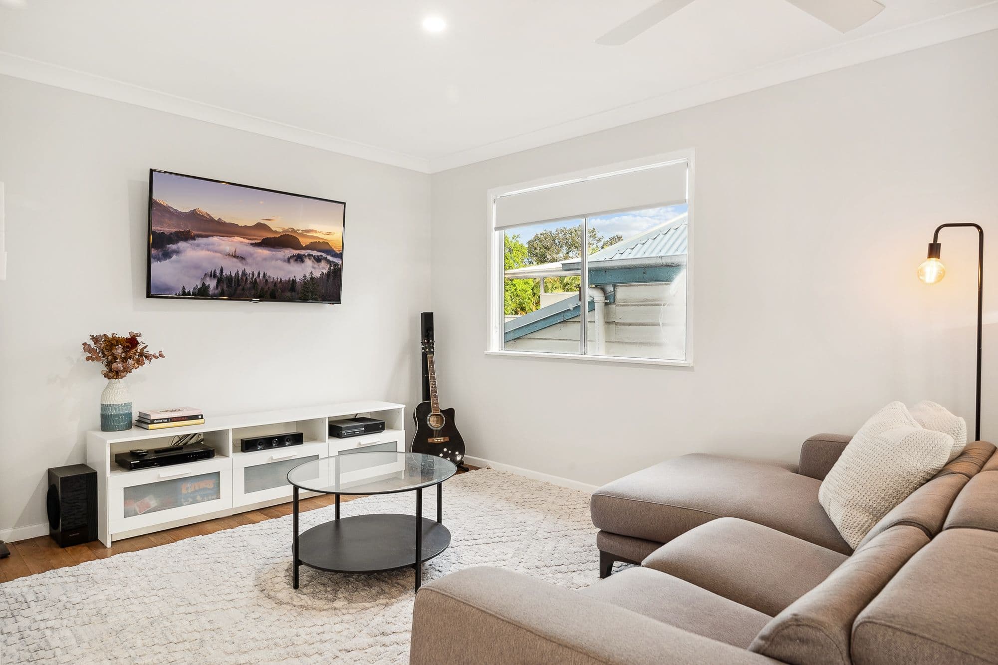 381 Hawthorne Road, Hawthorne QLD 4171, Hawthorne - Thumbnail 7