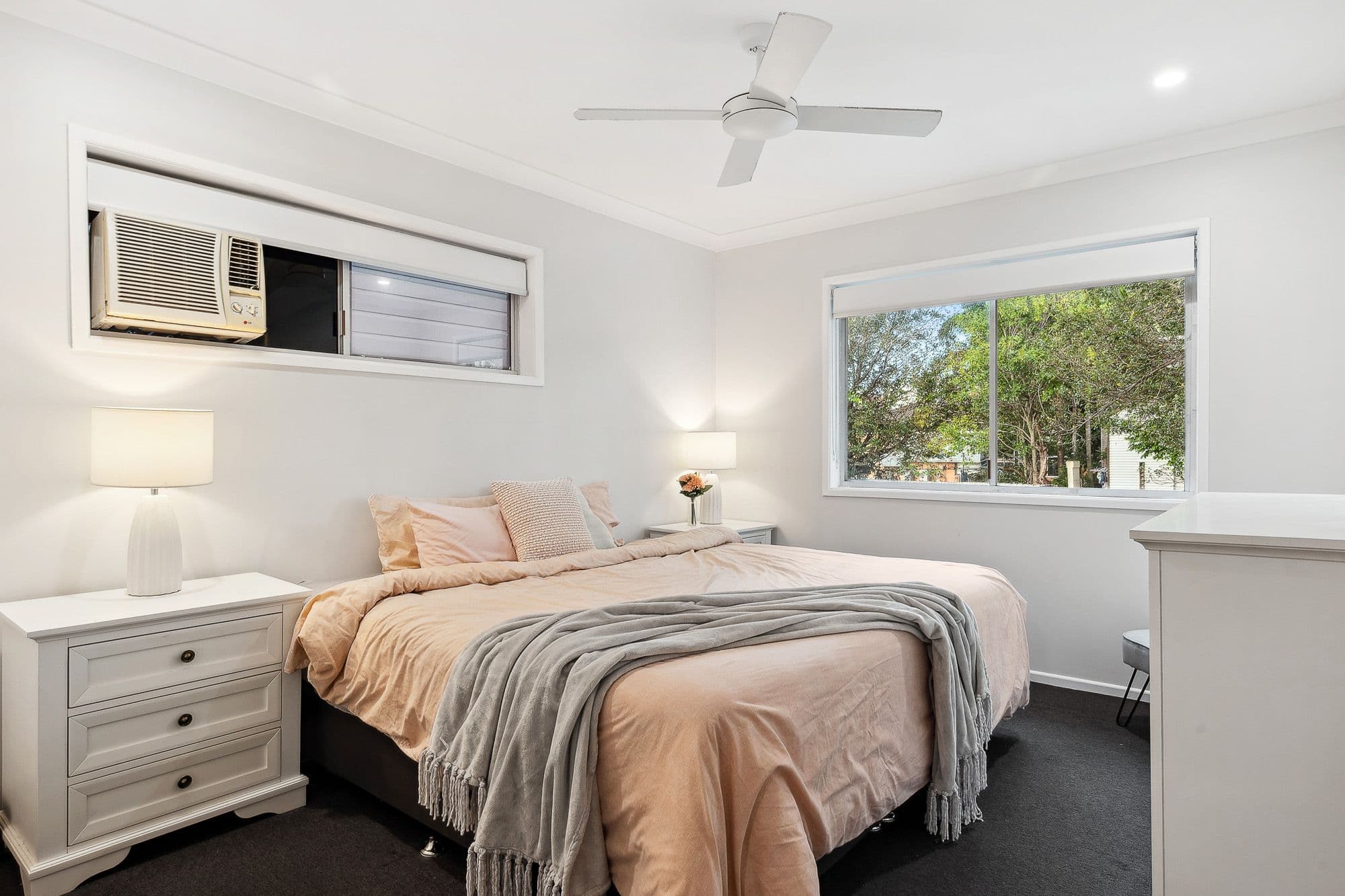 381 Hawthorne Road, Hawthorne QLD 4171, Hawthorne - Thumbnail 8