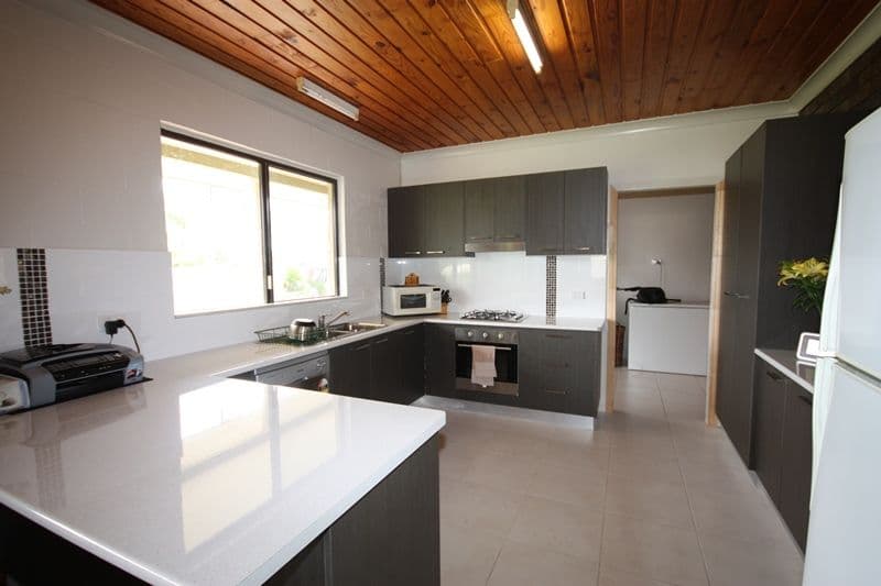 161 Calvale Road, BILOELA QLD 4715, Biloela - Thumbnail 3