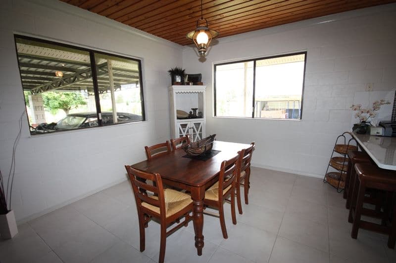 161 Calvale Road, BILOELA QLD 4715, Biloela - Thumbnail 4