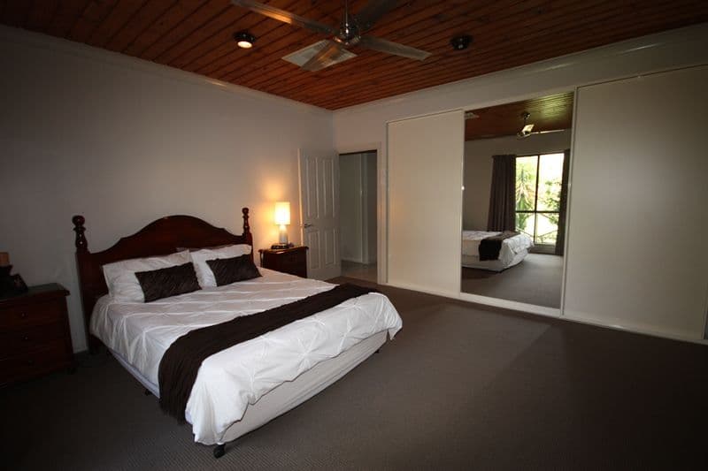 161 Calvale Road, BILOELA QLD 4715, Biloela - Thumbnail 7