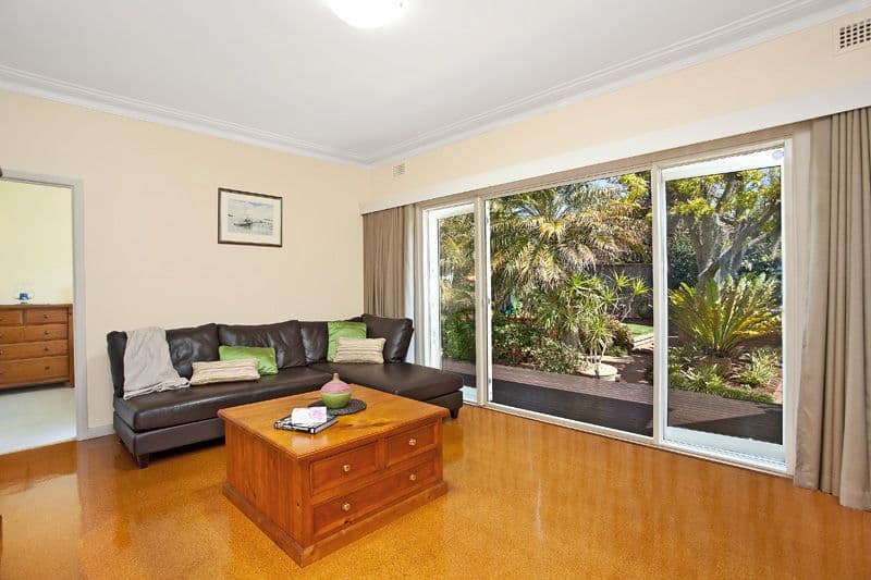 10 Farrington Parade, NORTH RYDE NSW 2113, North Ryde - Thumbnail 2