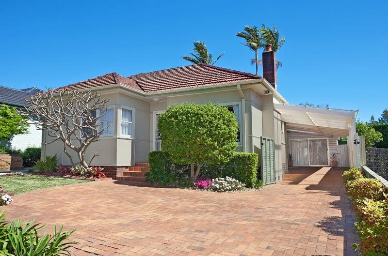 10 Farrington Parade, NORTH RYDE NSW 2113, North Ryde - Thumbnail 3