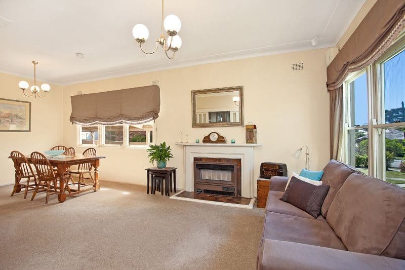 10 Farrington Parade, NORTH RYDE NSW 2113, North Ryde - Thumbnail 4