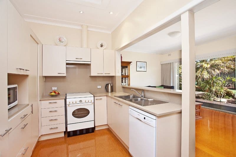 10 Farrington Parade, NORTH RYDE NSW 2113, North Ryde - Thumbnail 5