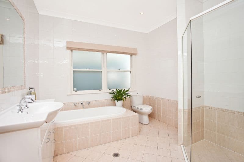 10 Farrington Parade, NORTH RYDE NSW 2113, North Ryde - Thumbnail 6
