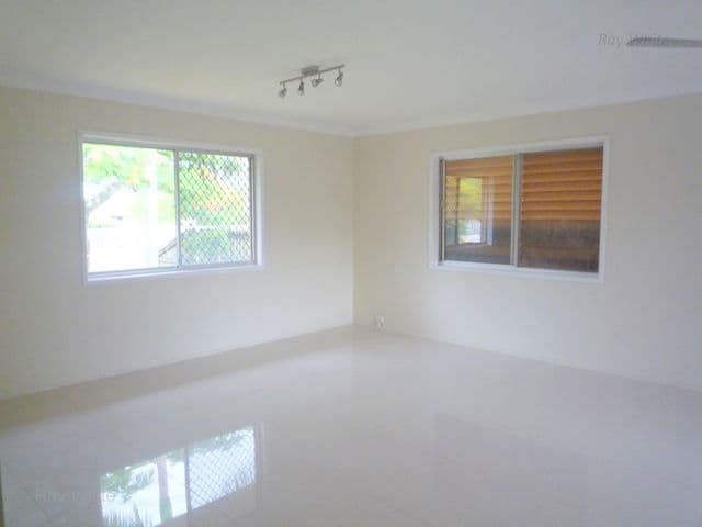 71 Bancroft Terrace, DECEPTION BAY QLD 4508, Deception Bay - Thumbnail 4