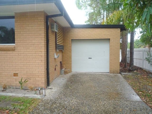 71 Bancroft Terrace, DECEPTION BAY QLD 4508, Deception Bay - Thumbnail 5