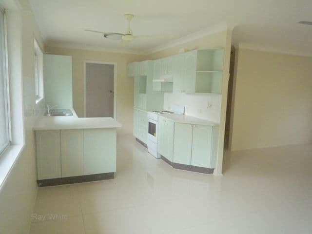 71 Bancroft Terrace, DECEPTION BAY QLD 4508, Deception Bay - Thumbnail 6