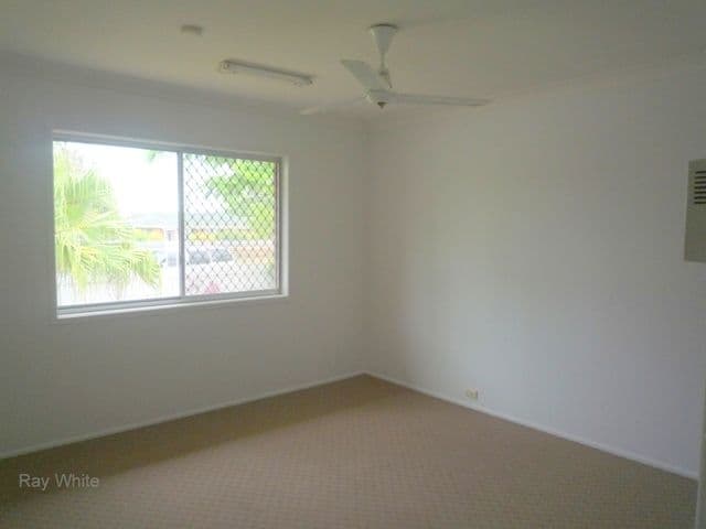 71 Bancroft Terrace, DECEPTION BAY QLD 4508, Deception Bay - Thumbnail 7