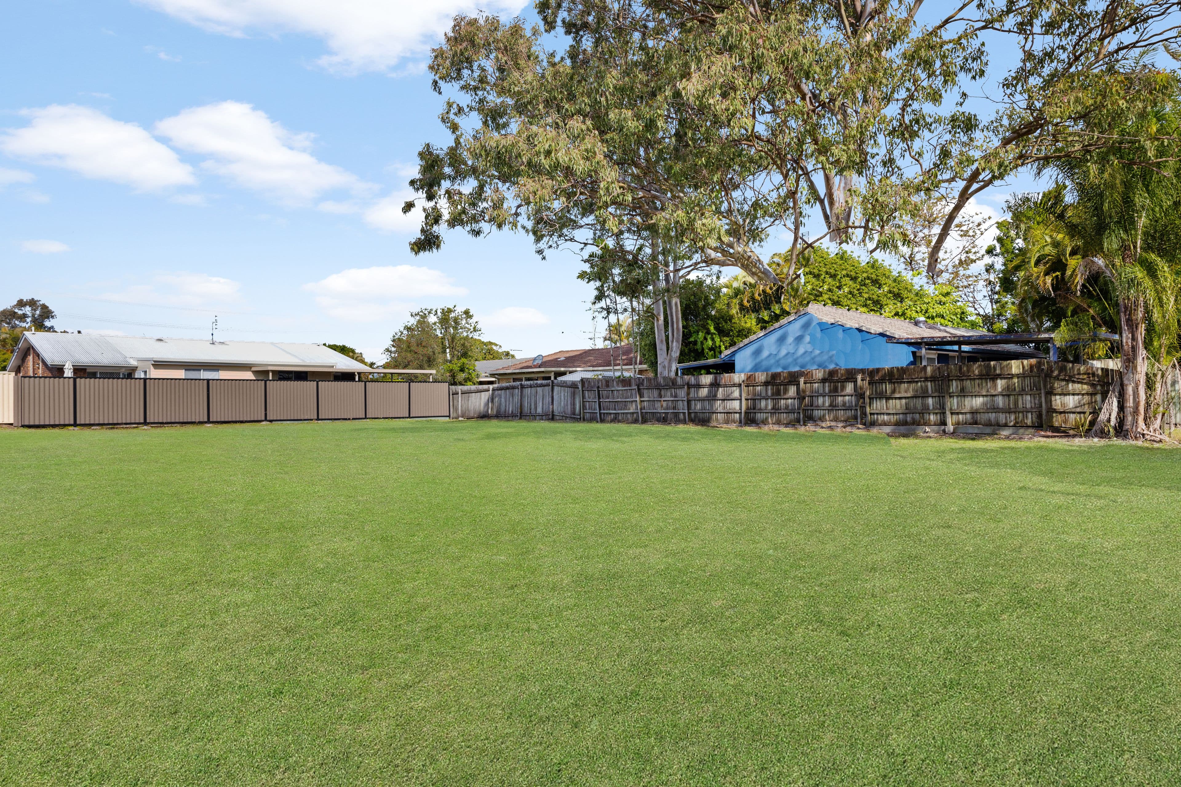 4 Kowonga Street, Pacific Paradise QLD 4564, Pacific Paradise - Thumbnail 2