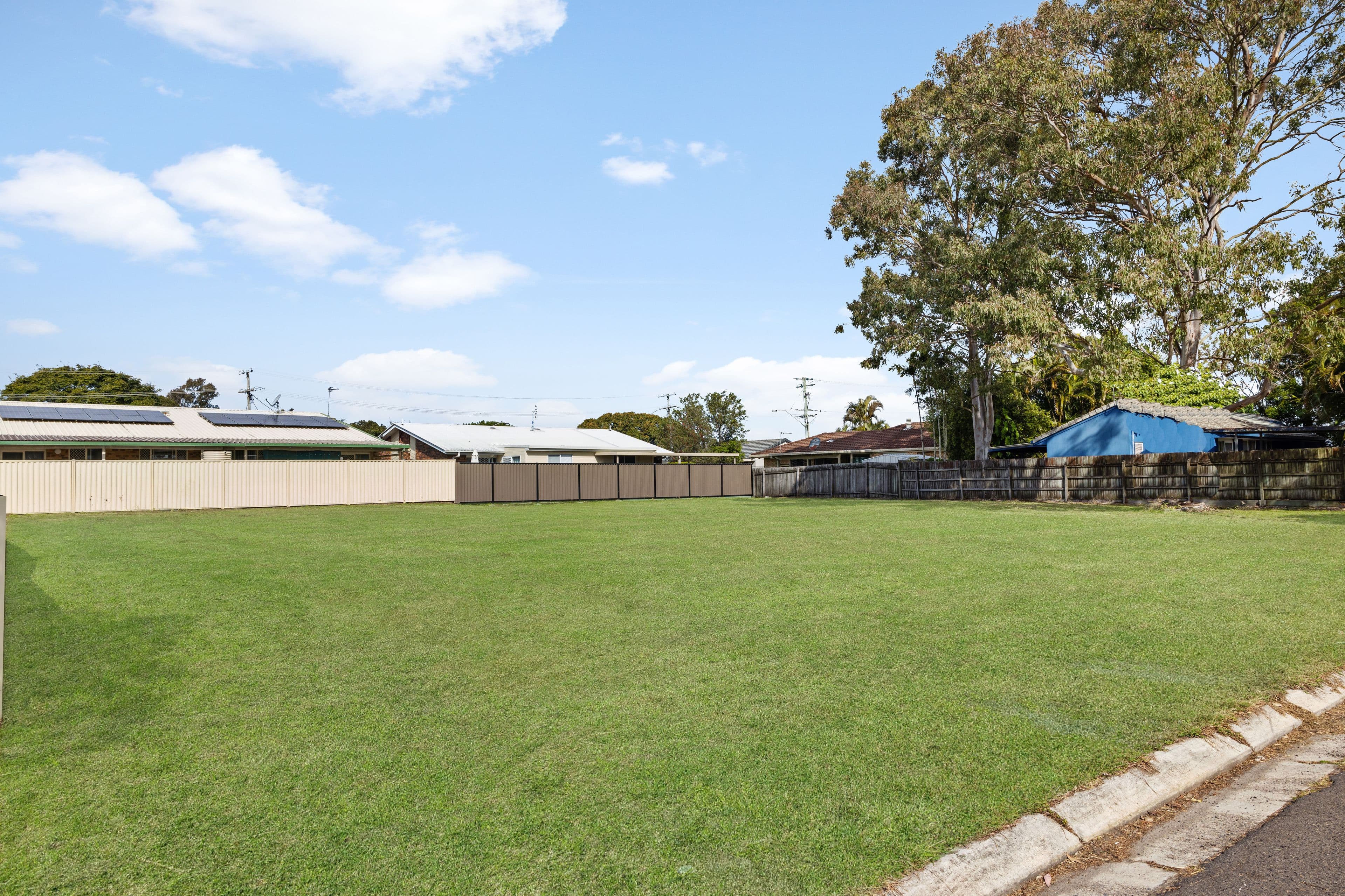 4 Kowonga Street, Pacific Paradise QLD 4564, Pacific Paradise - Thumbnail 4
