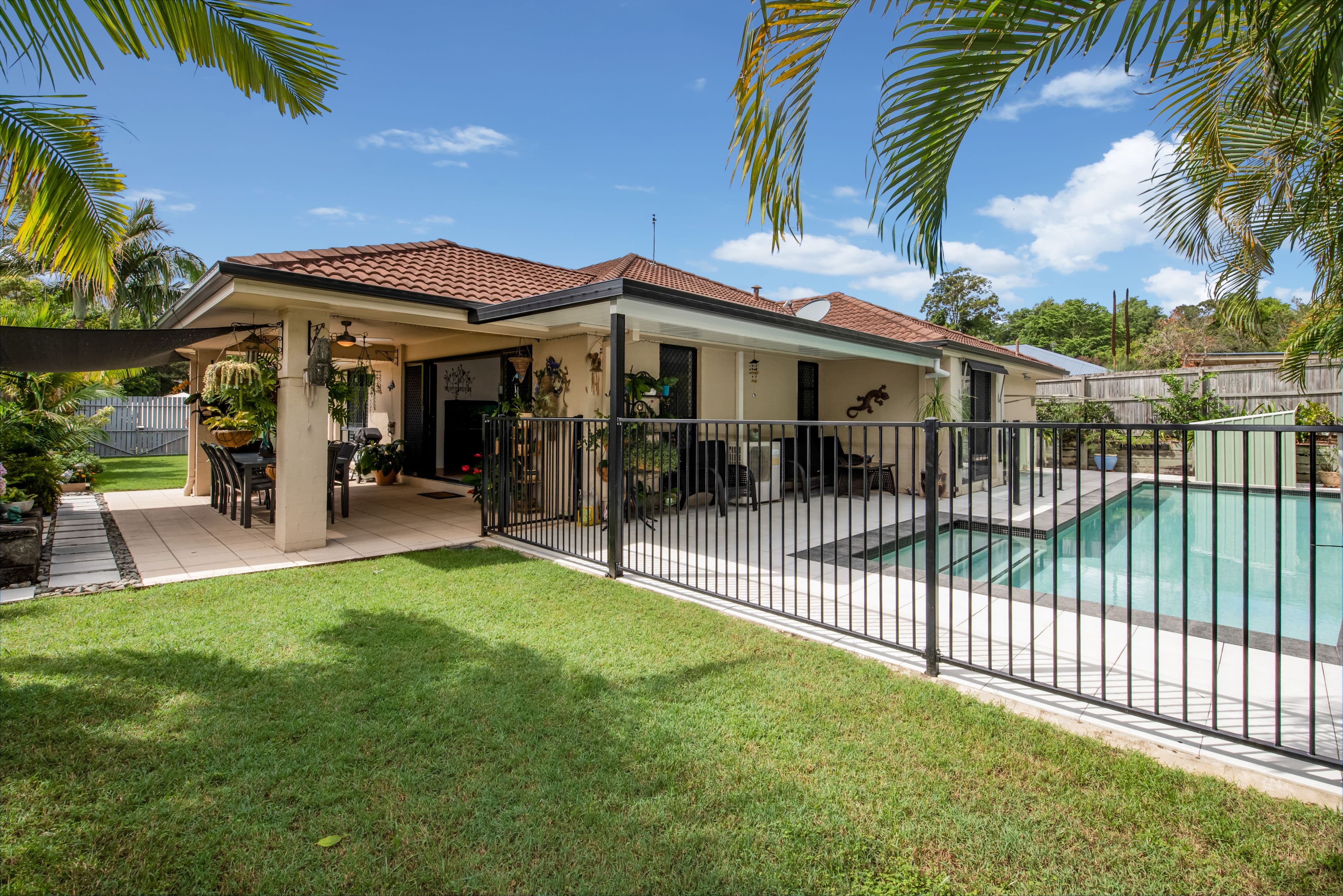 8 Evergreen Avenue, Palmwoods QLD 4555, Palmwoods - Image 1
