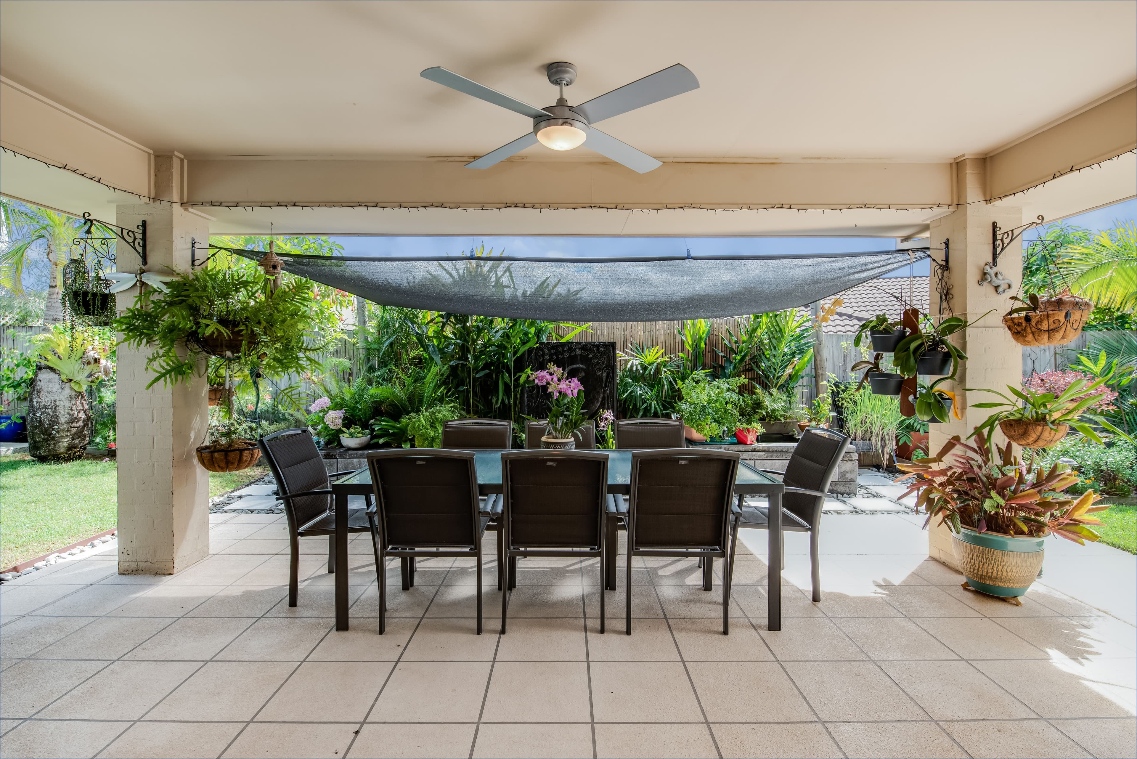 8 Evergreen Avenue, Palmwoods QLD 4555, Palmwoods - Thumbnail 2