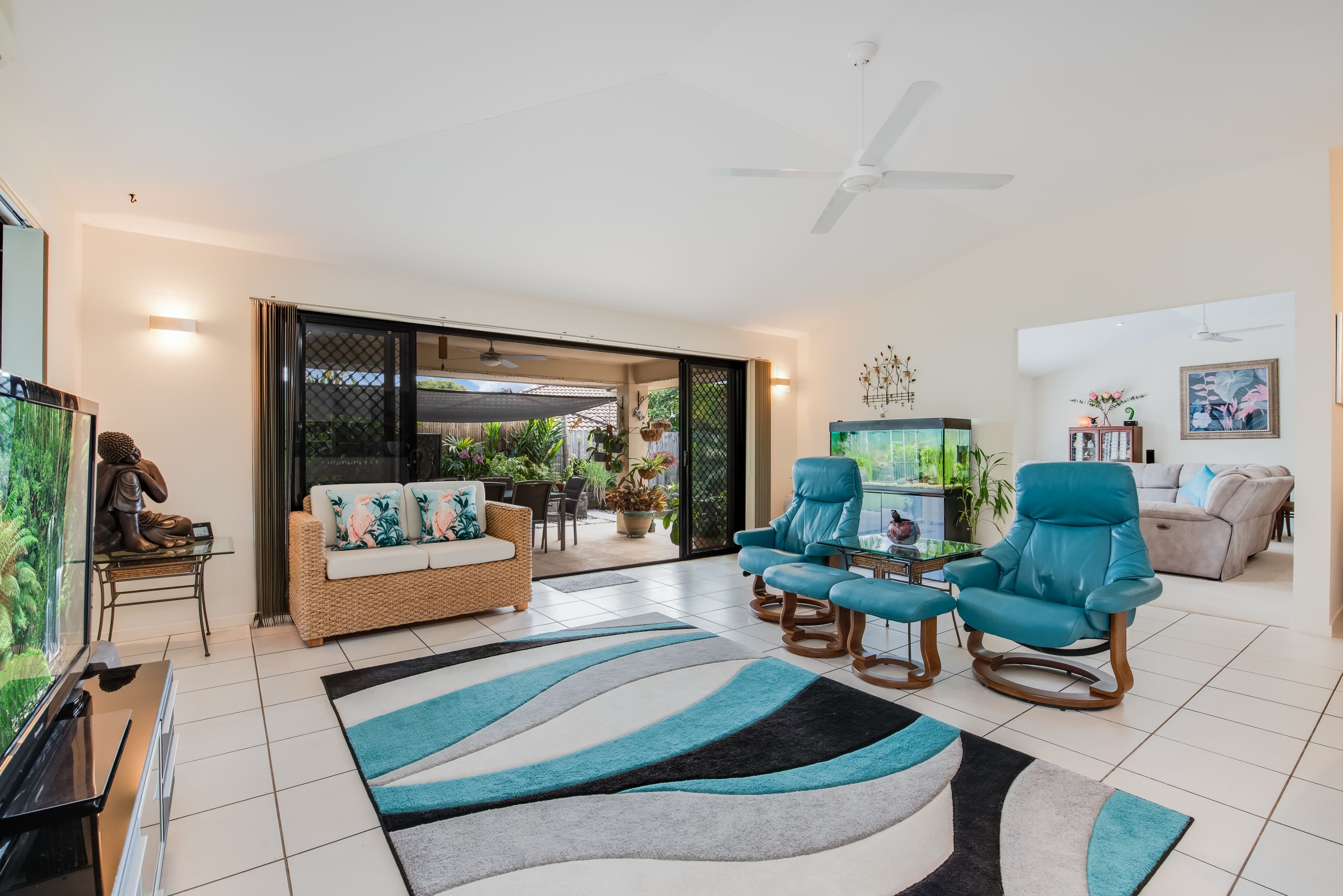 8 Evergreen Avenue, Palmwoods QLD 4555, Palmwoods - Thumbnail 3