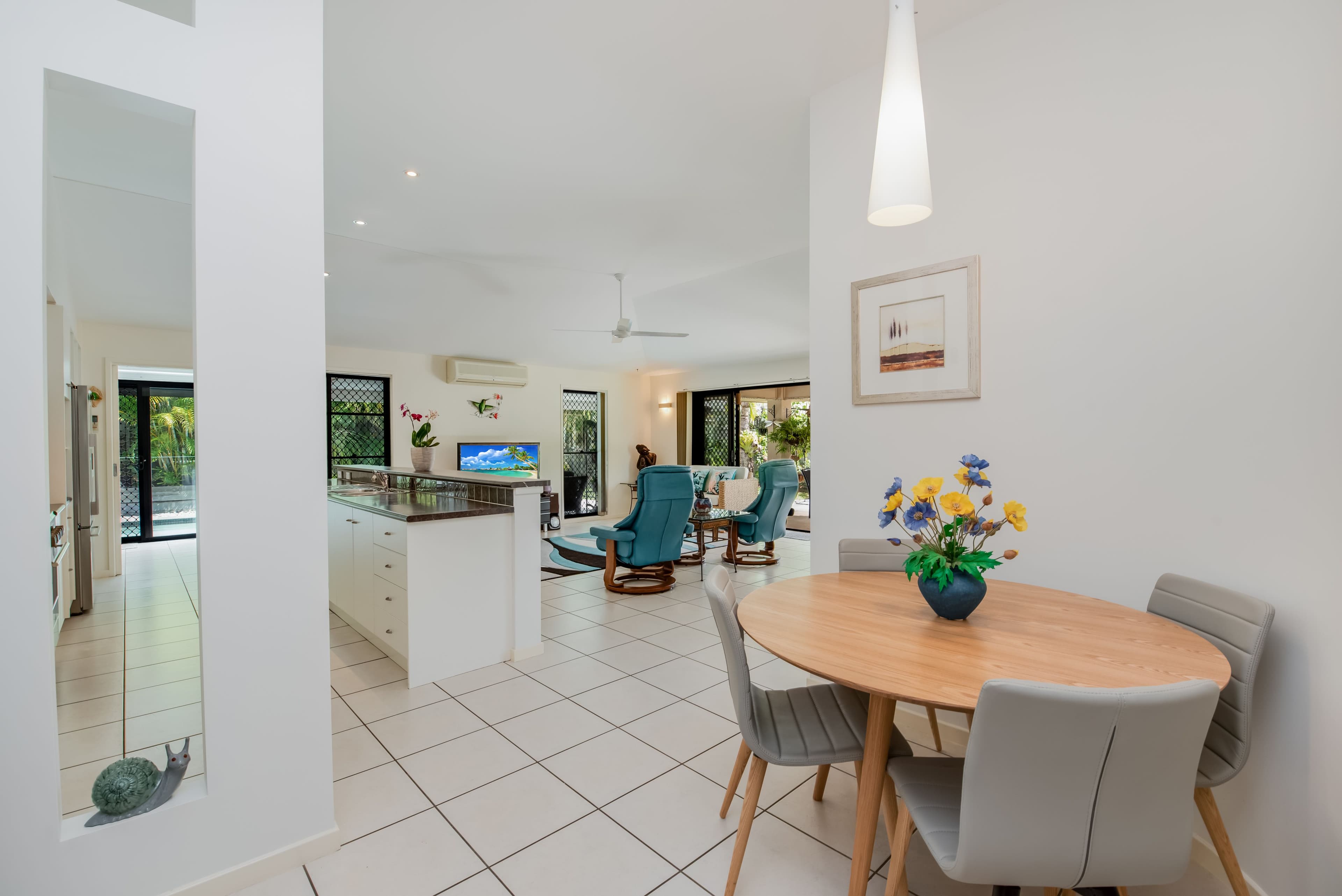 8 Evergreen Avenue, Palmwoods QLD 4555, Palmwoods - Thumbnail 4