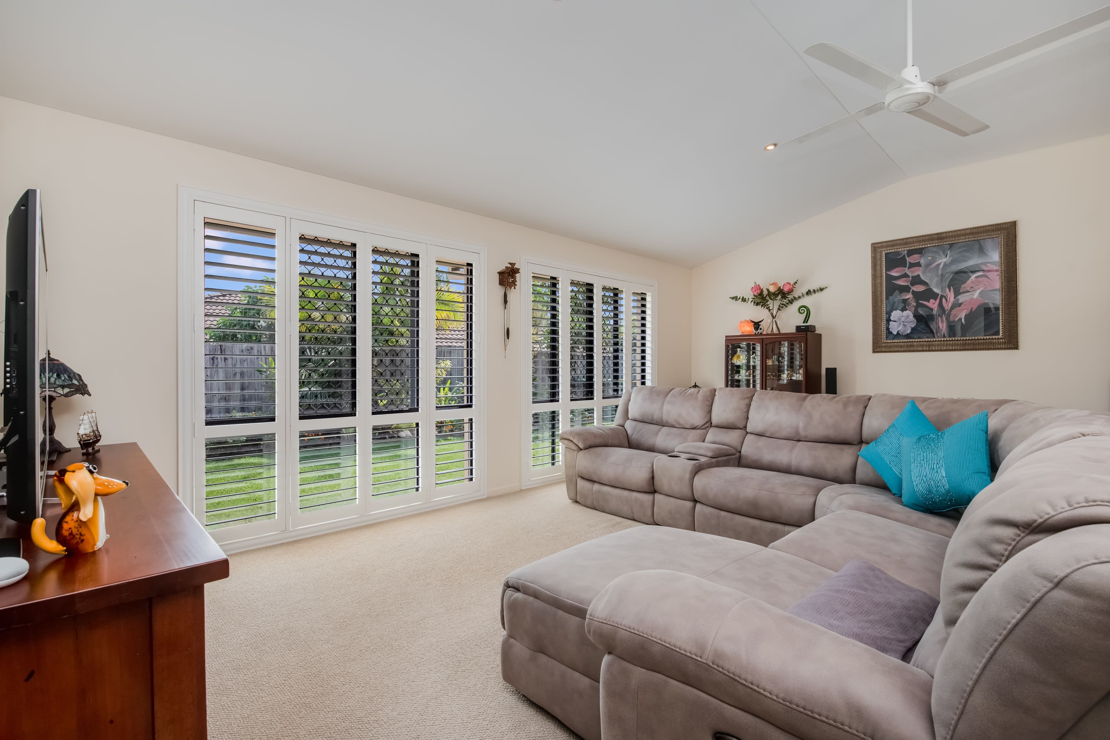 8 Evergreen Avenue, Palmwoods QLD 4555, Palmwoods - Thumbnail 6