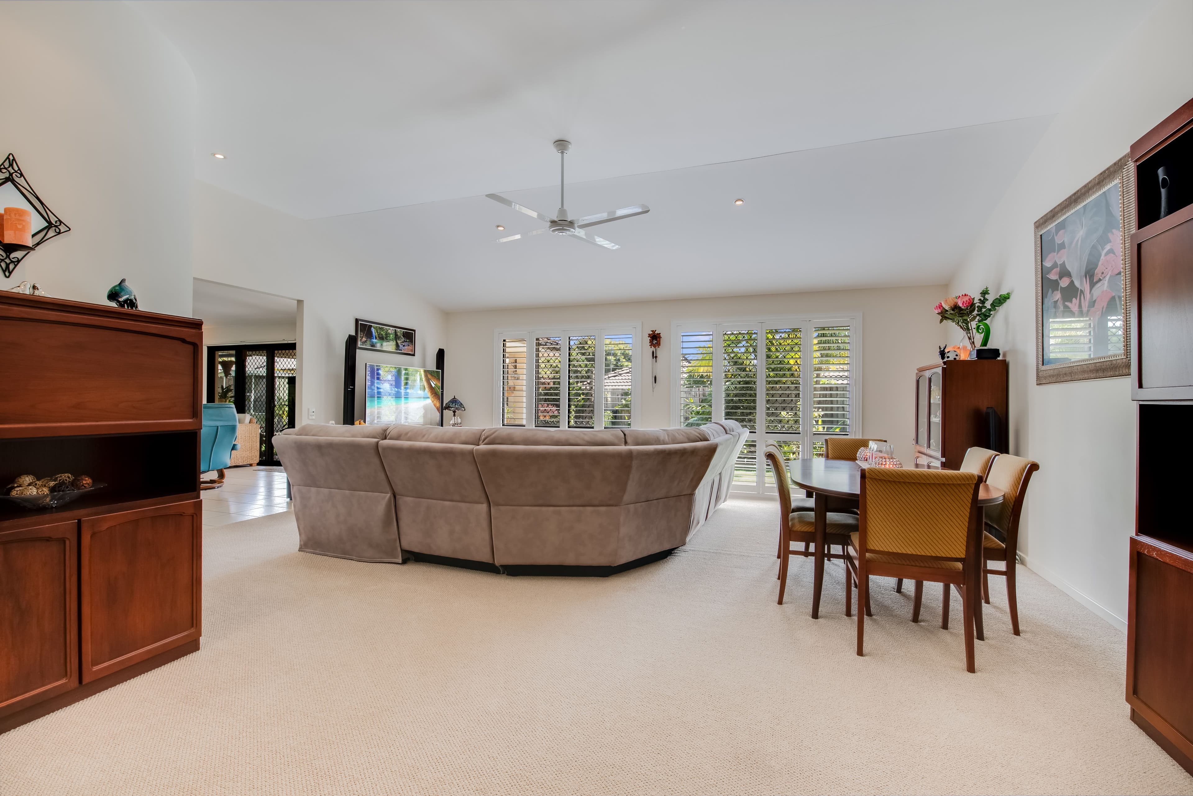 8 Evergreen Avenue, Palmwoods QLD 4555, Palmwoods - Thumbnail 7