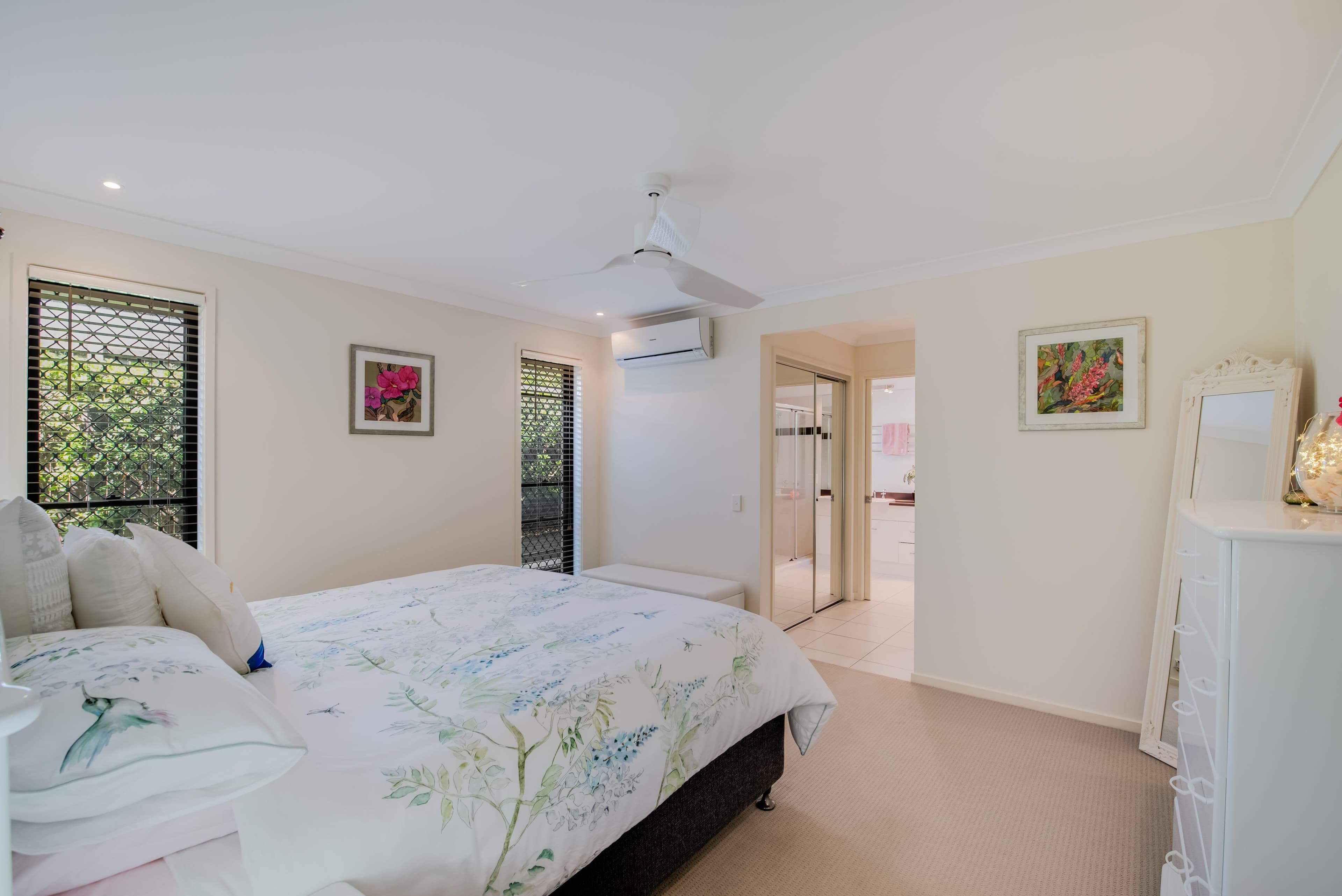 8 Evergreen Avenue, Palmwoods QLD 4555, Palmwoods - Thumbnail 8