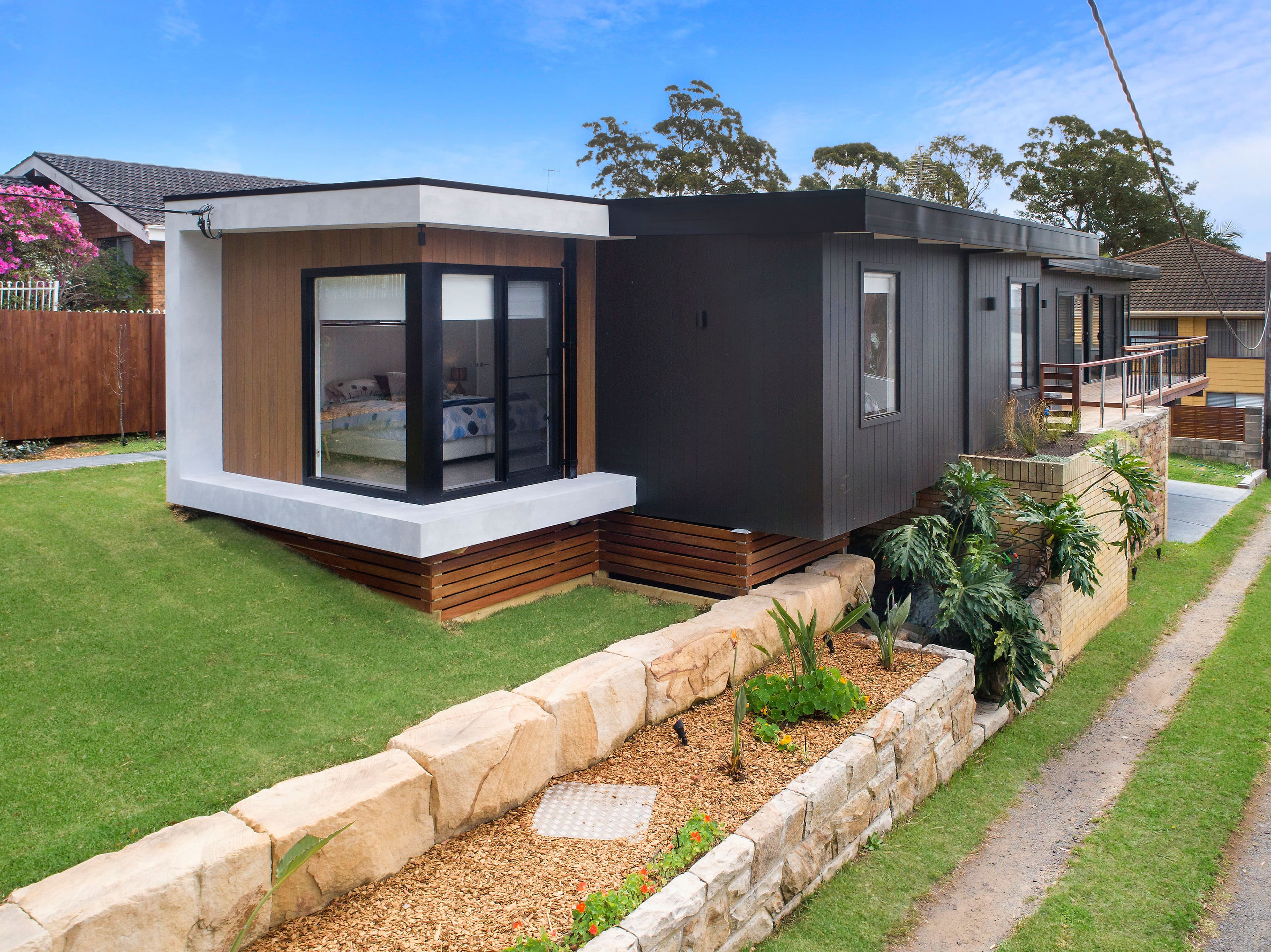 43 The Corso, Saratoga NSW 2251, Saratoga - Image 1
