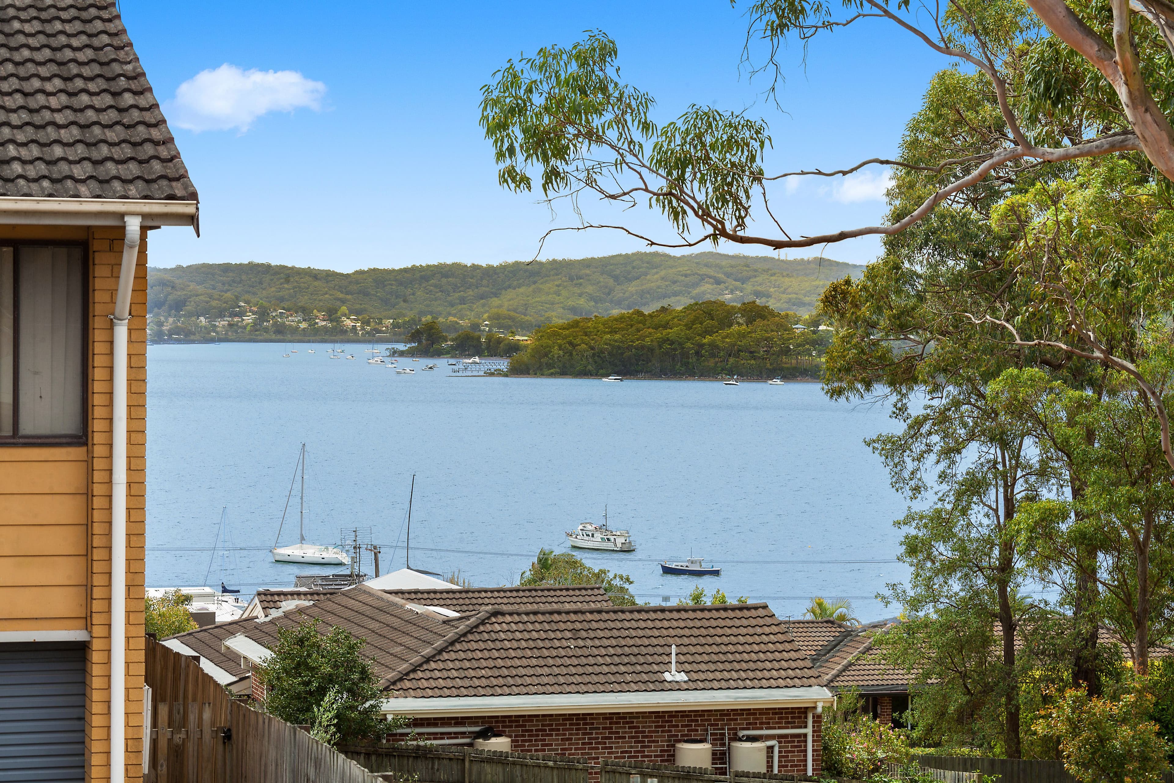 43 The Corso, Saratoga NSW 2251, Saratoga - Thumbnail 2