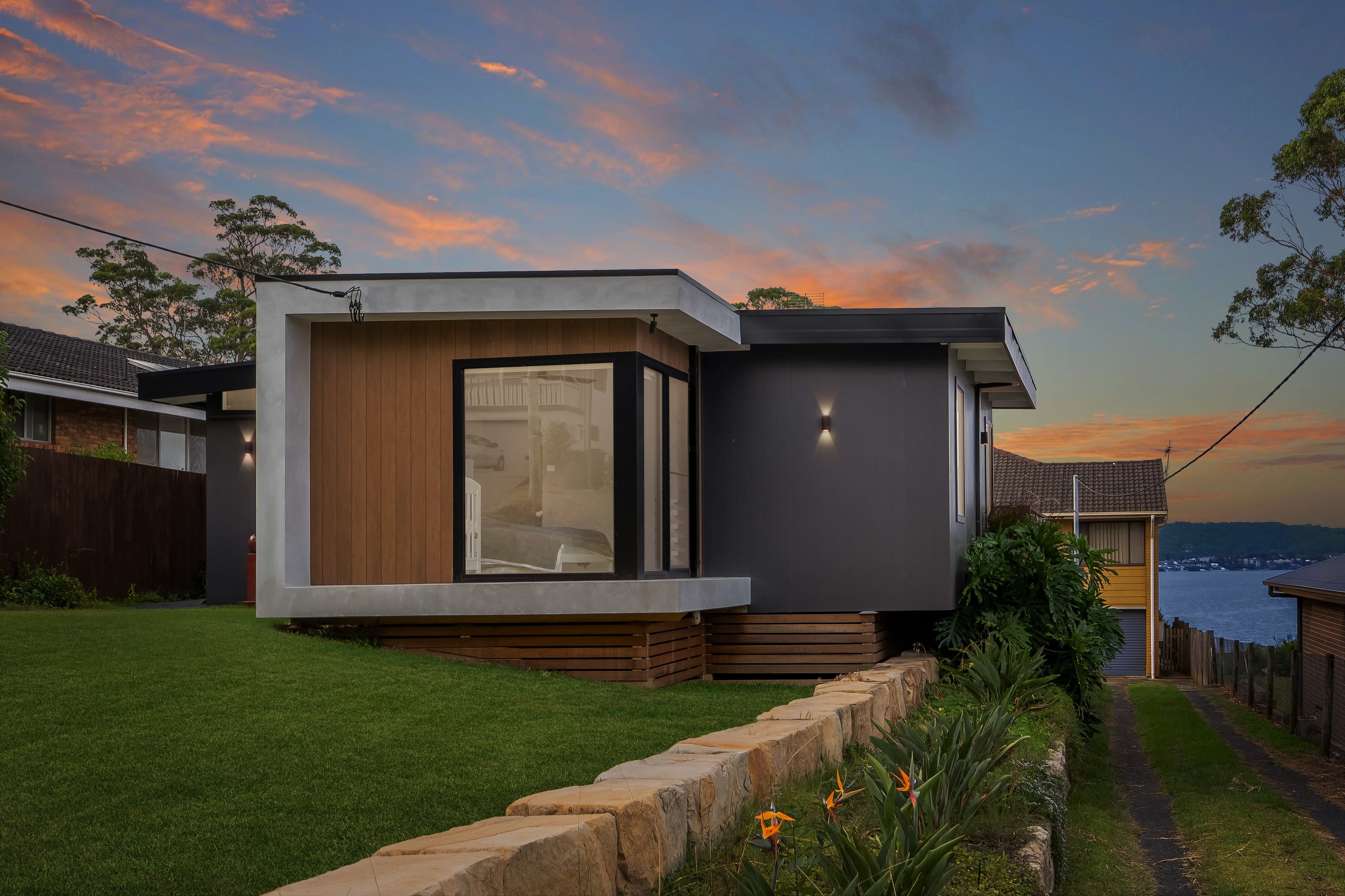 43 The Corso, Saratoga NSW 2251, Saratoga - Thumbnail 3