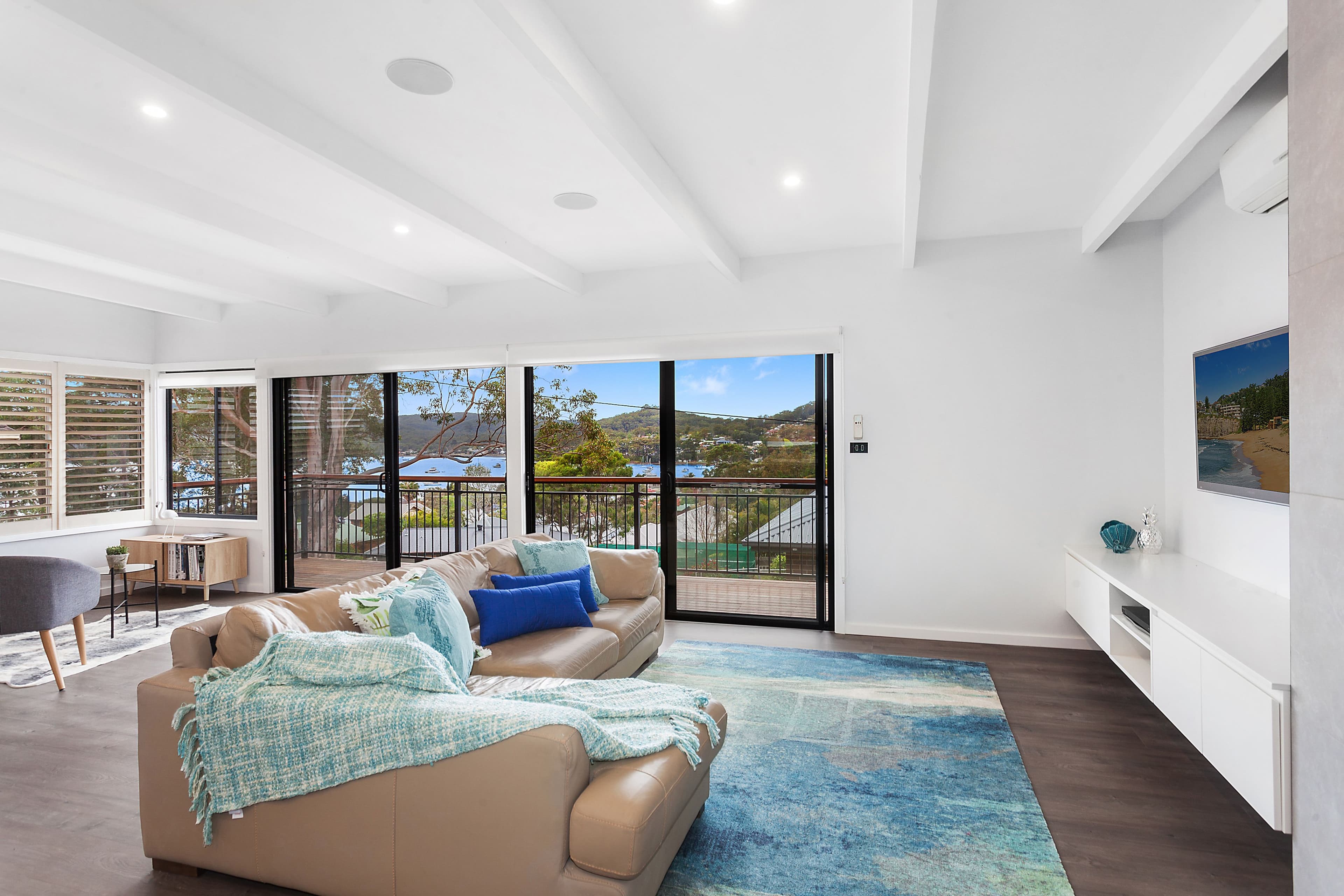 43 The Corso, Saratoga NSW 2251, Saratoga - Thumbnail 4