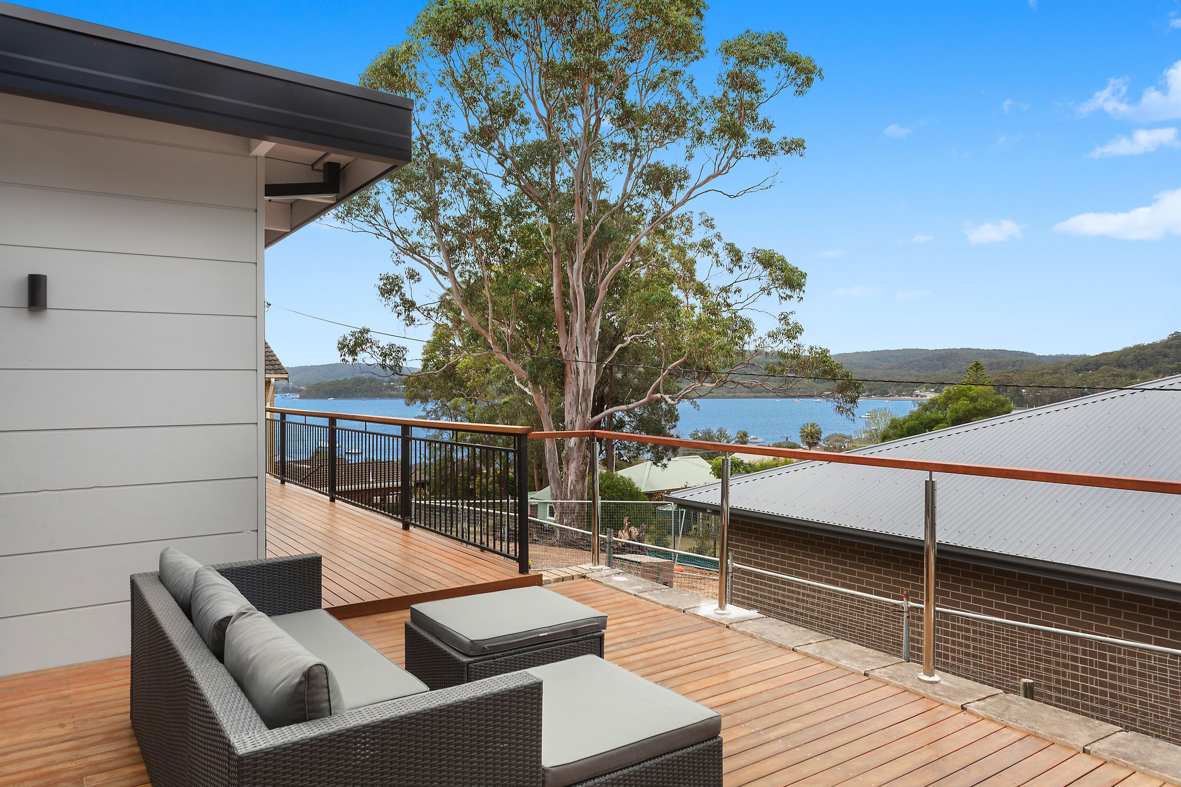 43 The Corso, Saratoga NSW 2251, Saratoga - Thumbnail 7