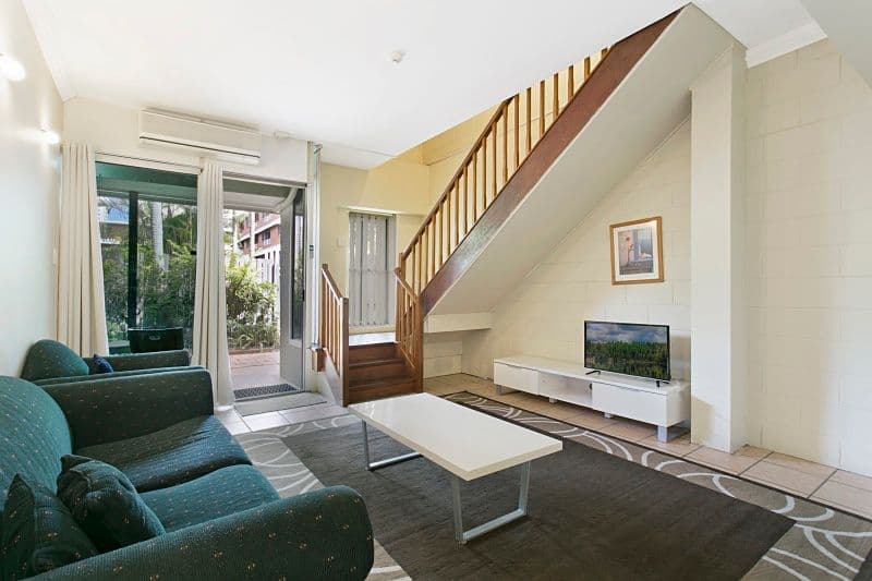 67 St Pauls Terrace, Spring Hill QLD 4000, Spring Hill - Image 1
