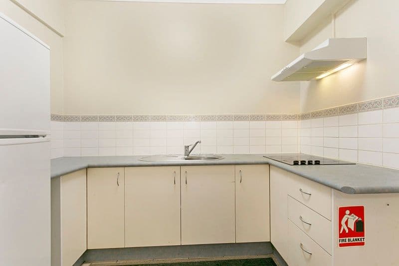 67 St Pauls Terrace, Spring Hill QLD 4000, Spring Hill - Thumbnail 2