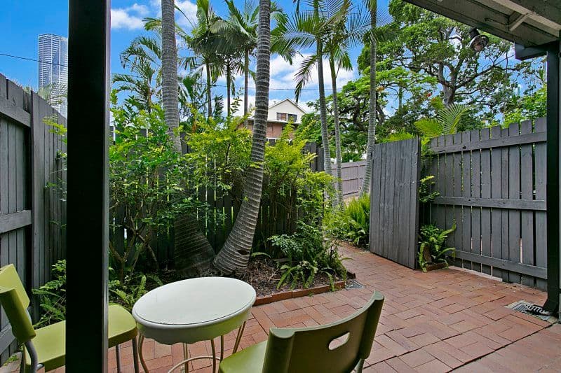 67 St Pauls Terrace, Spring Hill QLD 4000, Spring Hill - Thumbnail 3