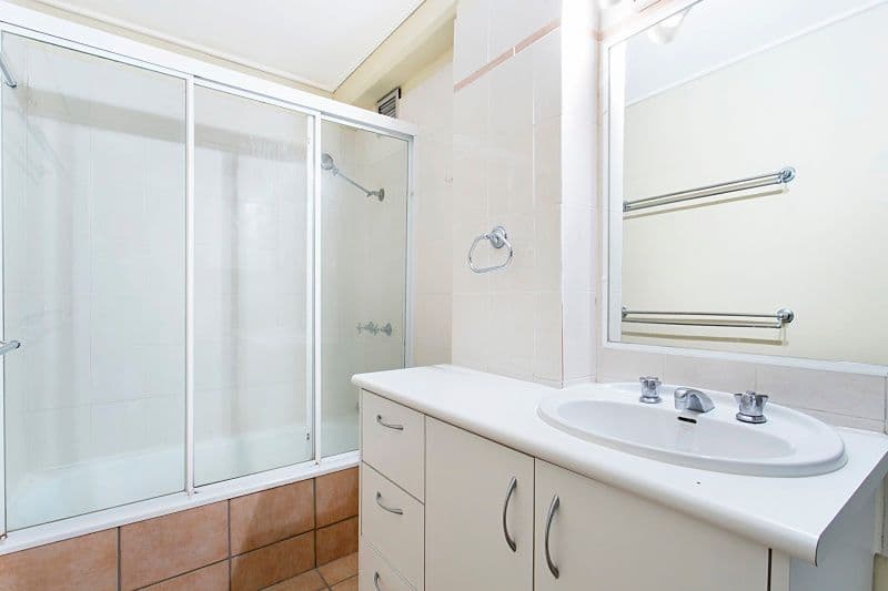67 St Pauls Terrace, Spring Hill QLD 4000, Spring Hill - Thumbnail 4