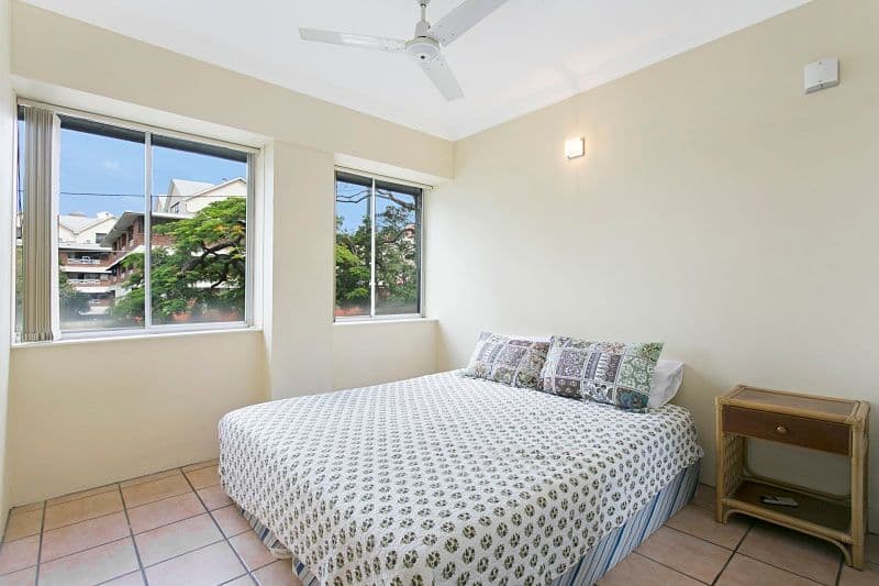 67 St Pauls Terrace, Spring Hill QLD 4000, Spring Hill - Thumbnail 5
