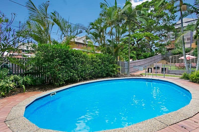 67 St Pauls Terrace, Spring Hill QLD 4000, Spring Hill - Thumbnail 6