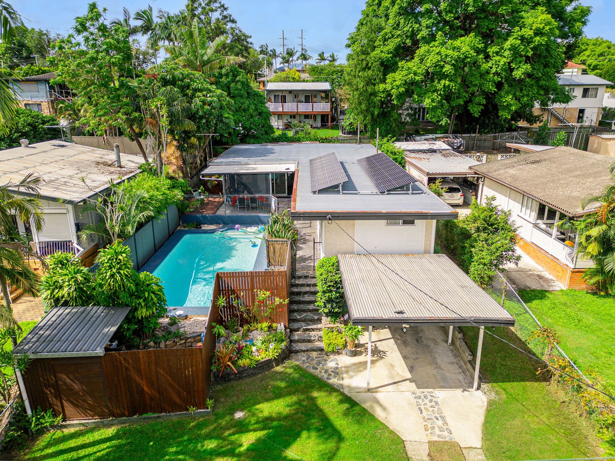82 Hampton Street, Durack QLD 4077, Durack - Image 1