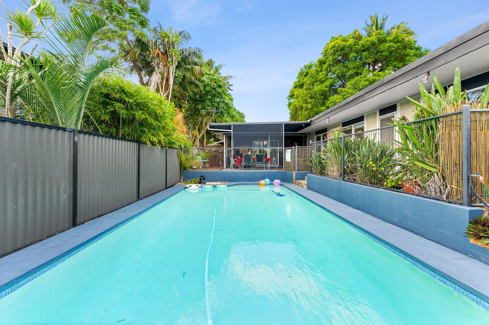 82 Hampton Street, Durack QLD 4077, Durack - Thumbnail 3