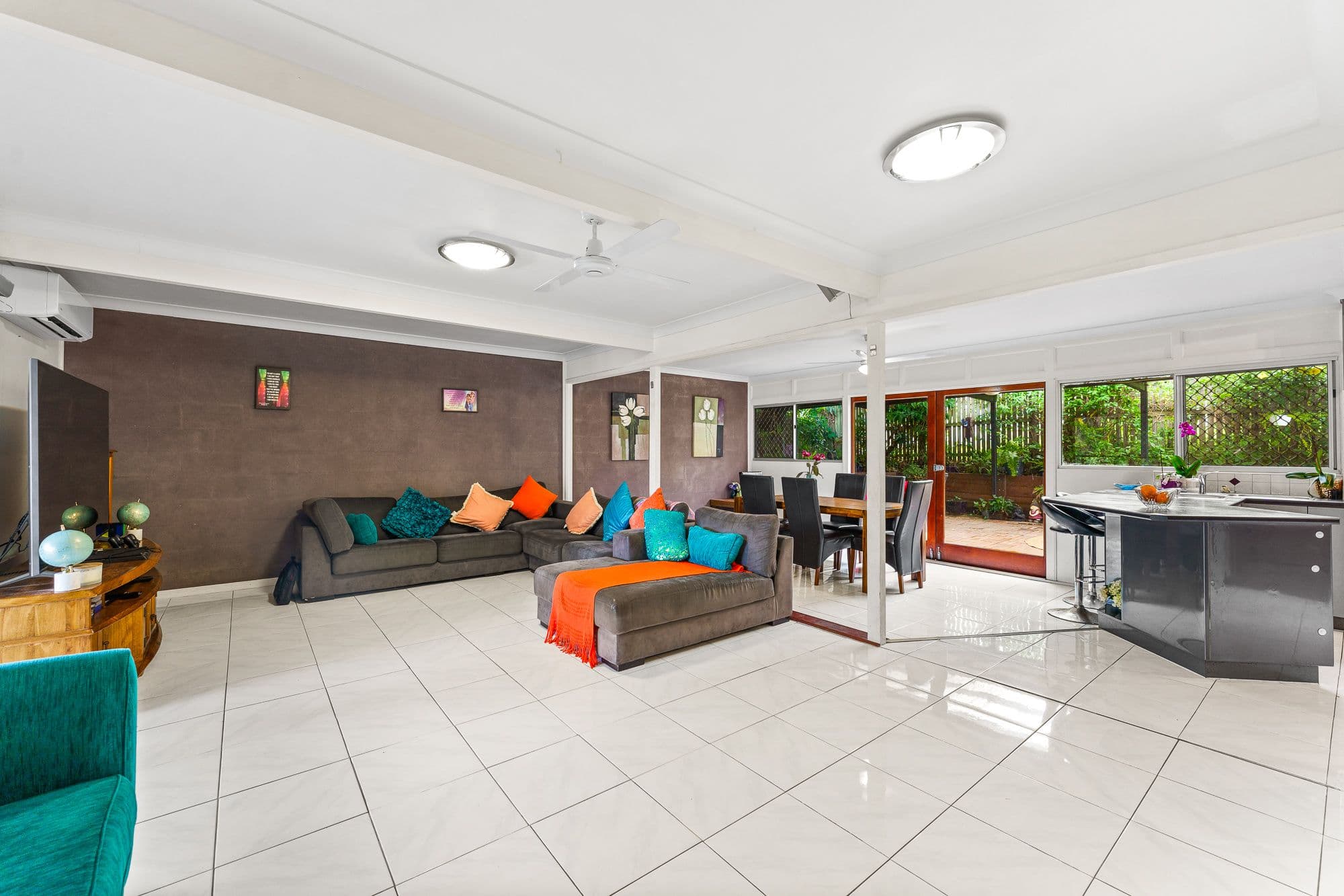 82 Hampton Street, Durack QLD 4077, Durack - Thumbnail 4