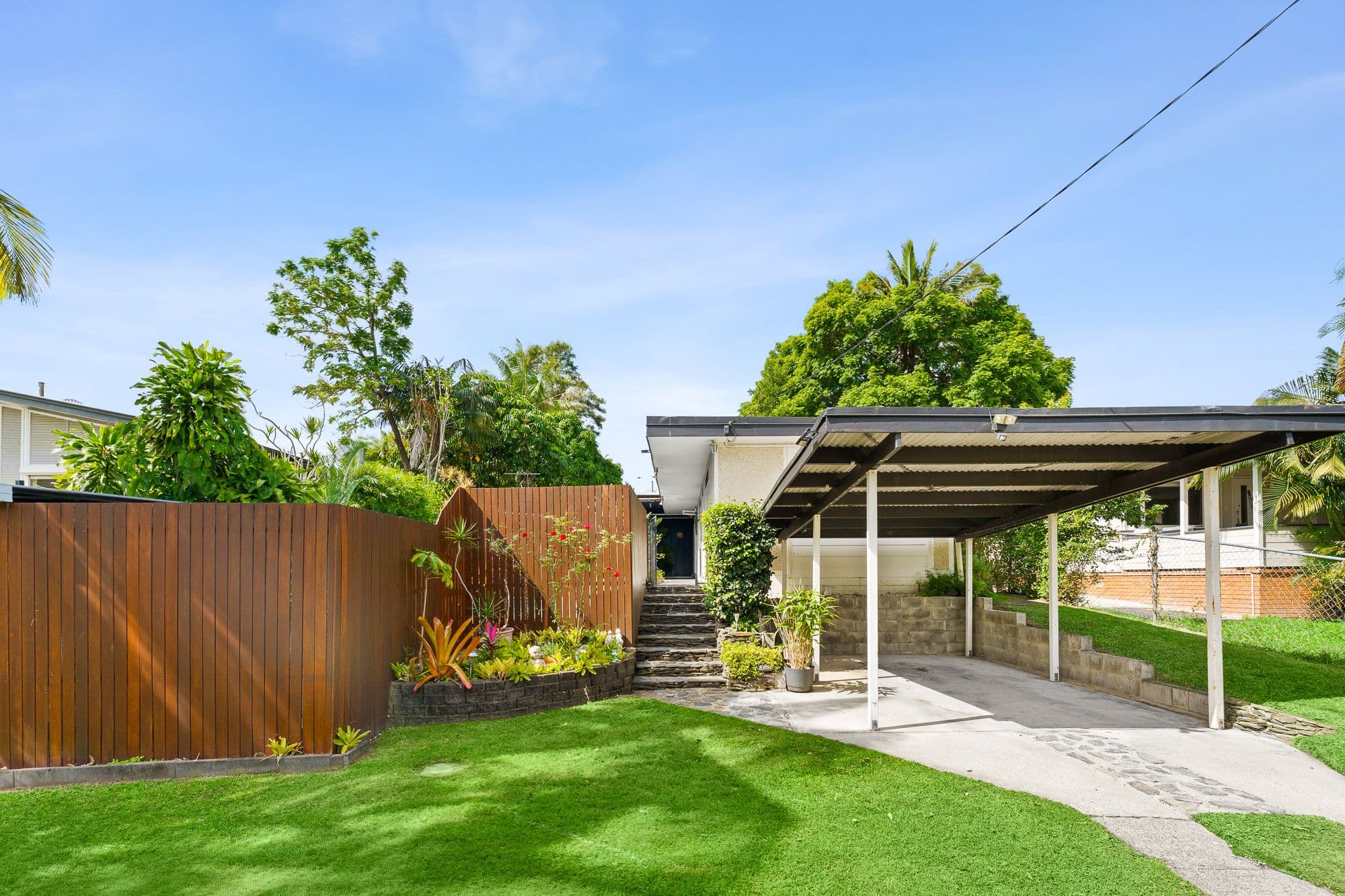 82 Hampton Street, Durack QLD 4077, Durack - Thumbnail 5
