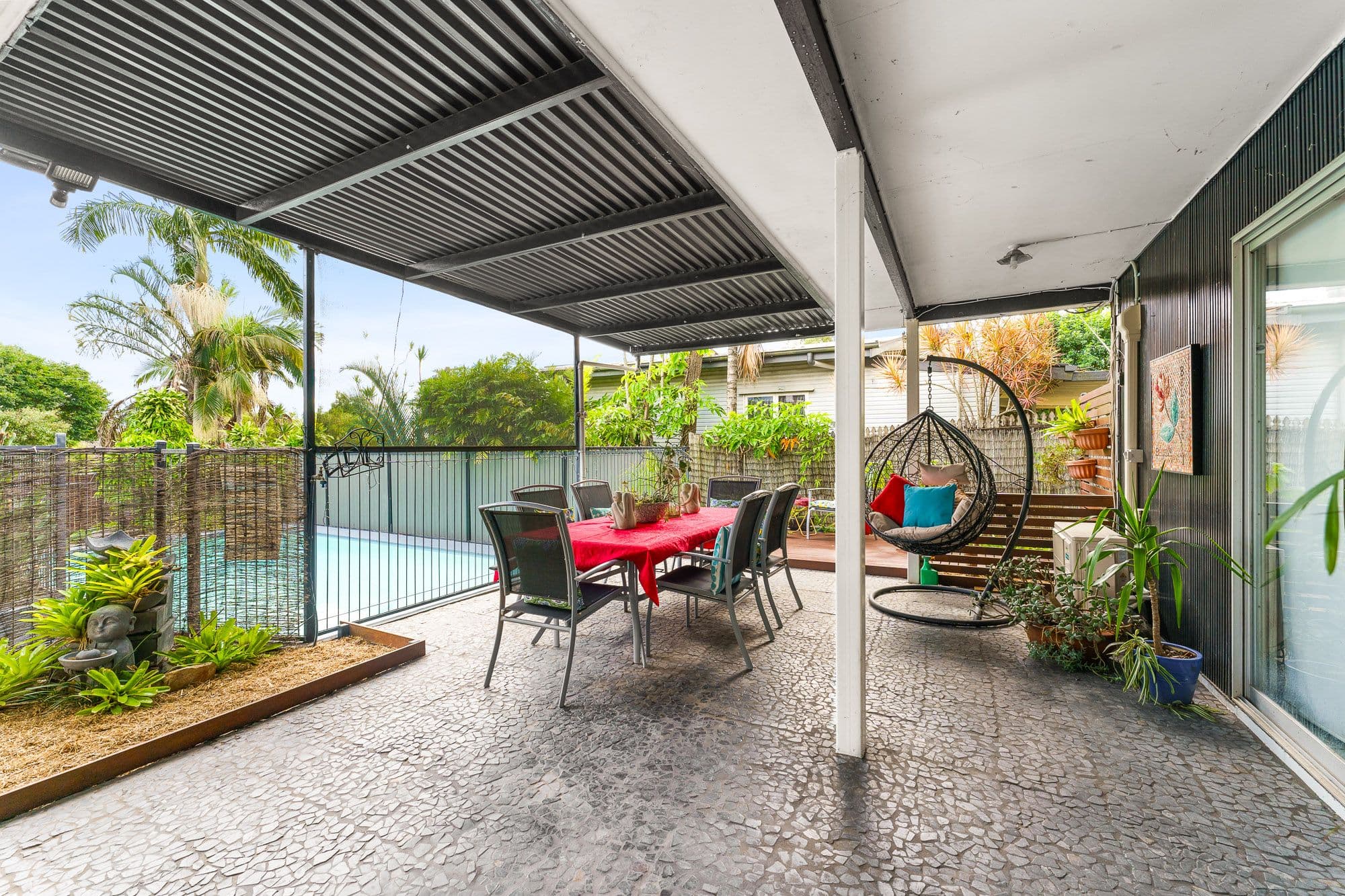 82 Hampton Street, Durack QLD 4077, Durack - Thumbnail 6