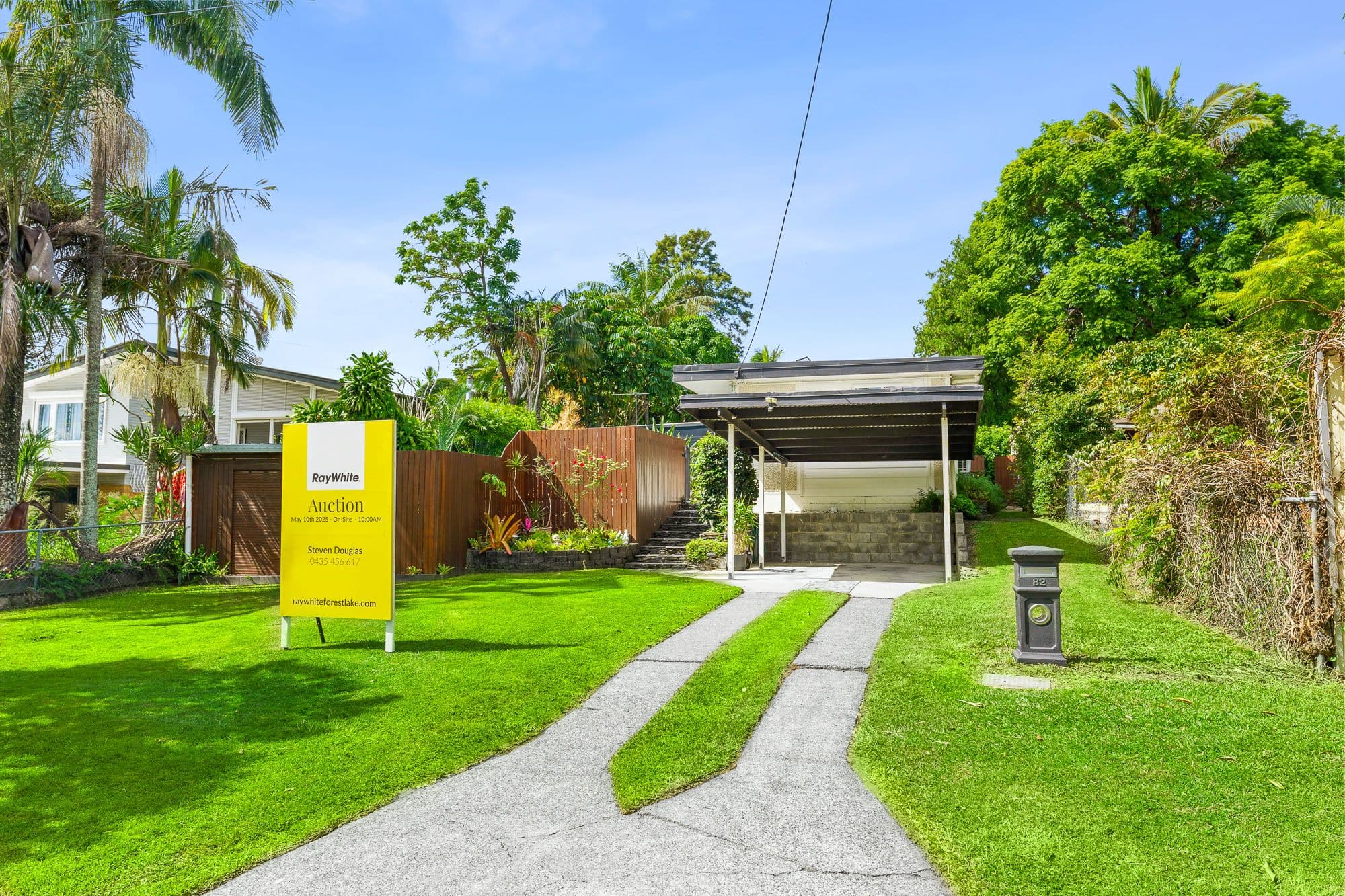 82 Hampton Street, Durack QLD 4077, Durack - Thumbnail 7