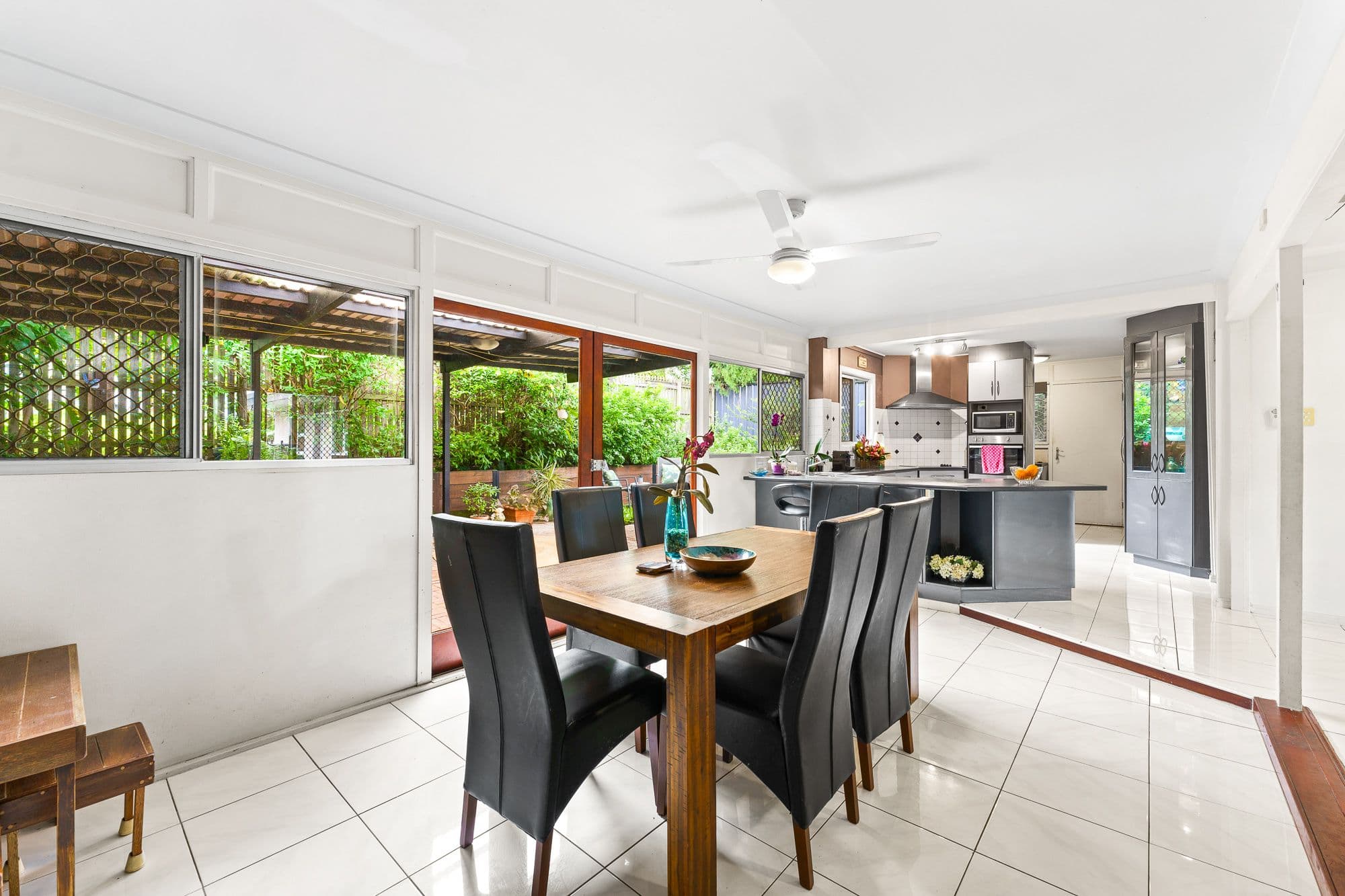 82 Hampton Street, Durack QLD 4077, Durack - Thumbnail 8