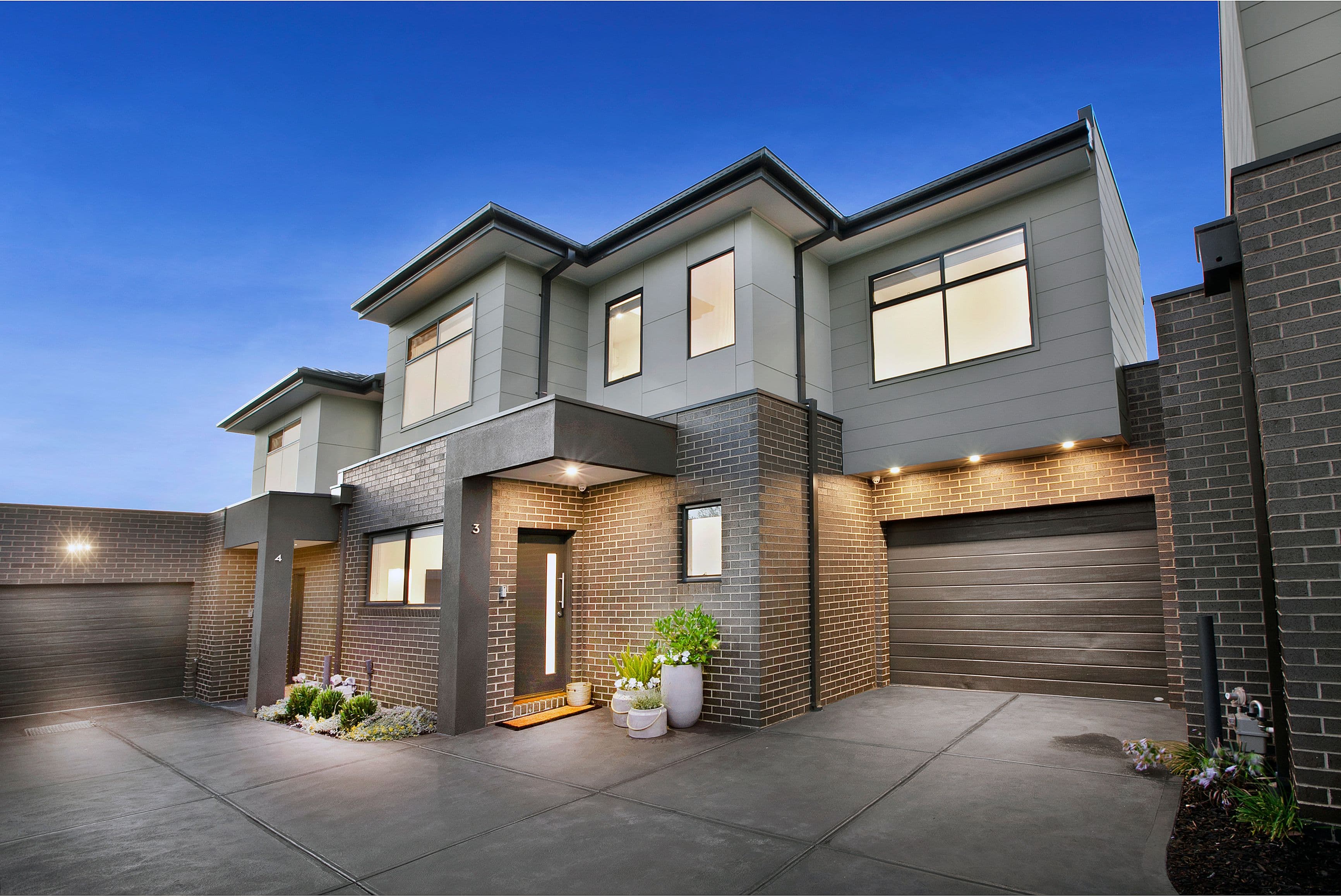 9 Cash Street, Kingsbury VIC 3083, Kingsbury - Image 1
