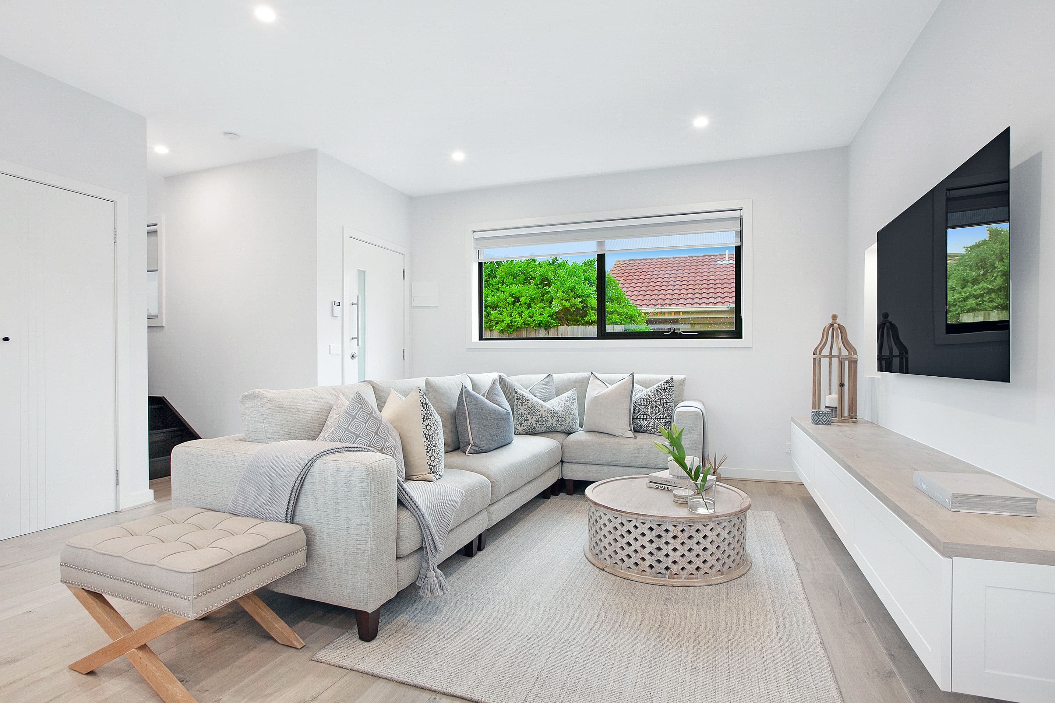 9 Cash Street, Kingsbury VIC 3083, Kingsbury - Thumbnail 2