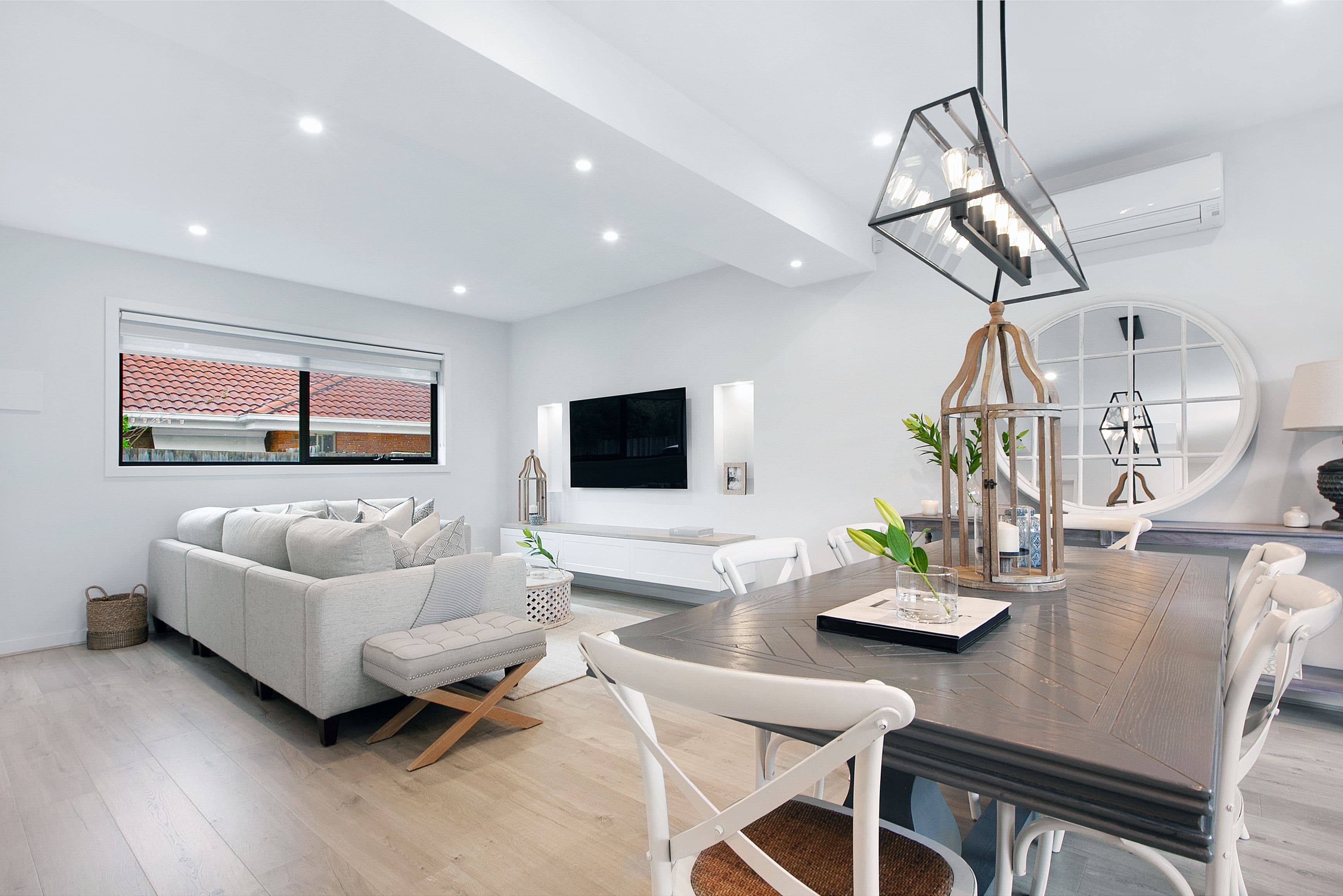 9 Cash Street, Kingsbury VIC 3083, Kingsbury - Thumbnail 3